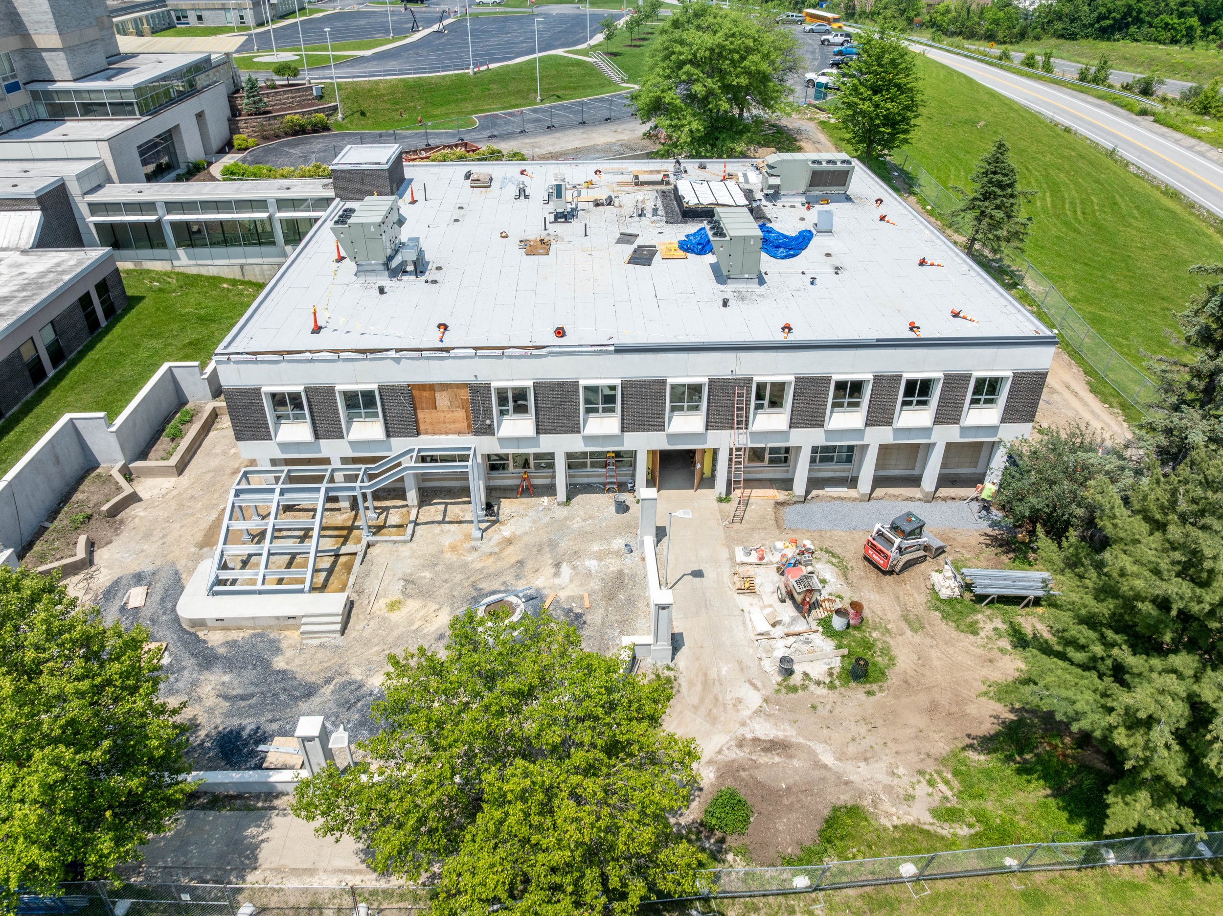 DJI_20250605123935_0006_D.jpg