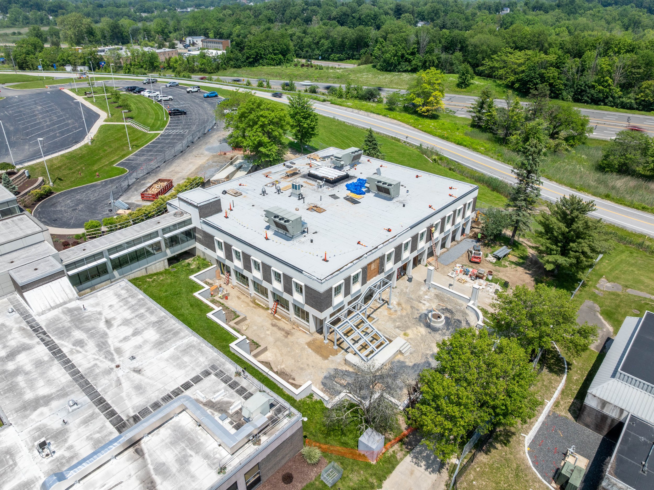 DJI_20250605124238_0017_D.jpg