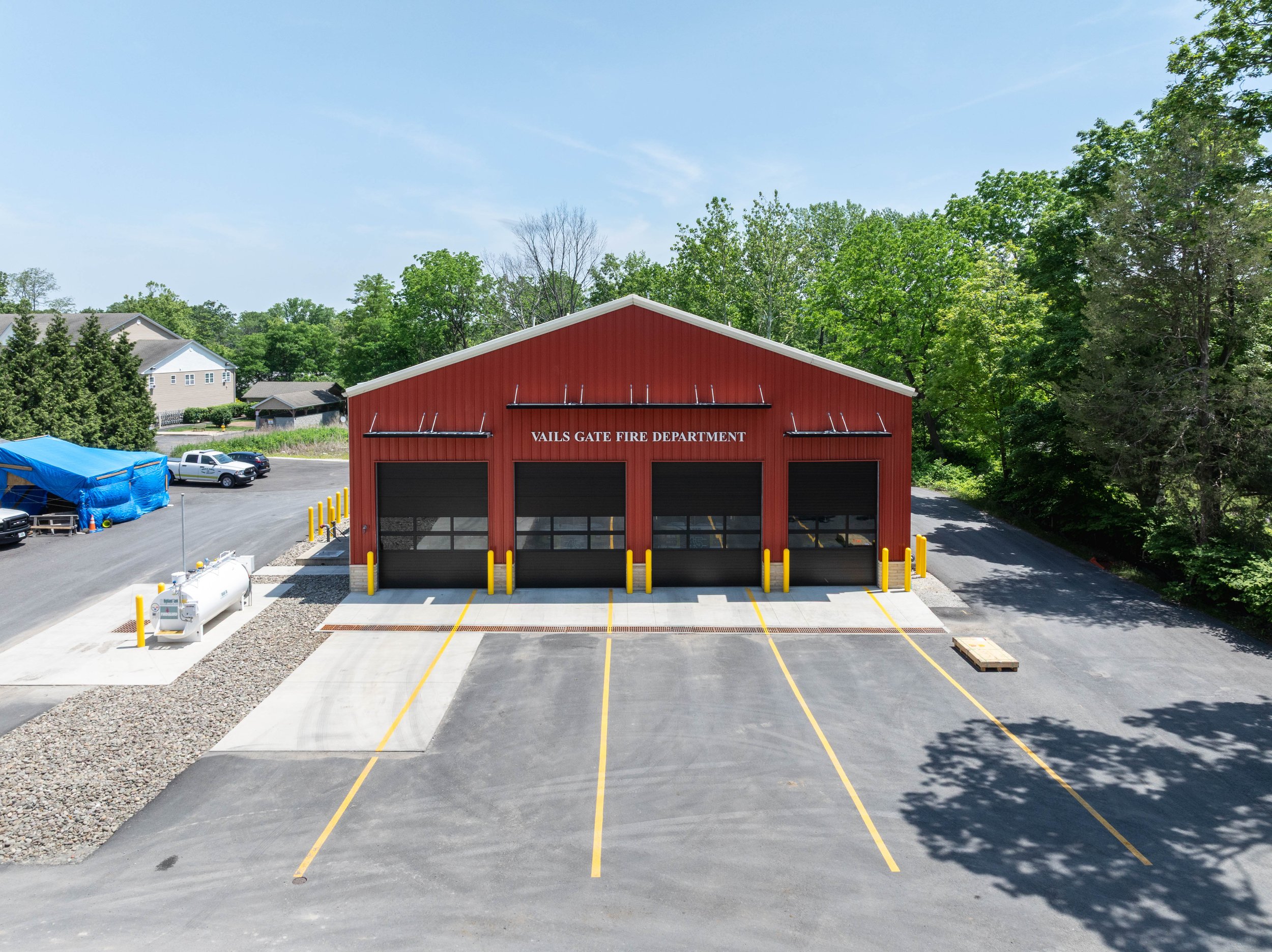 DJI_20250604121259_0340_D.jpg