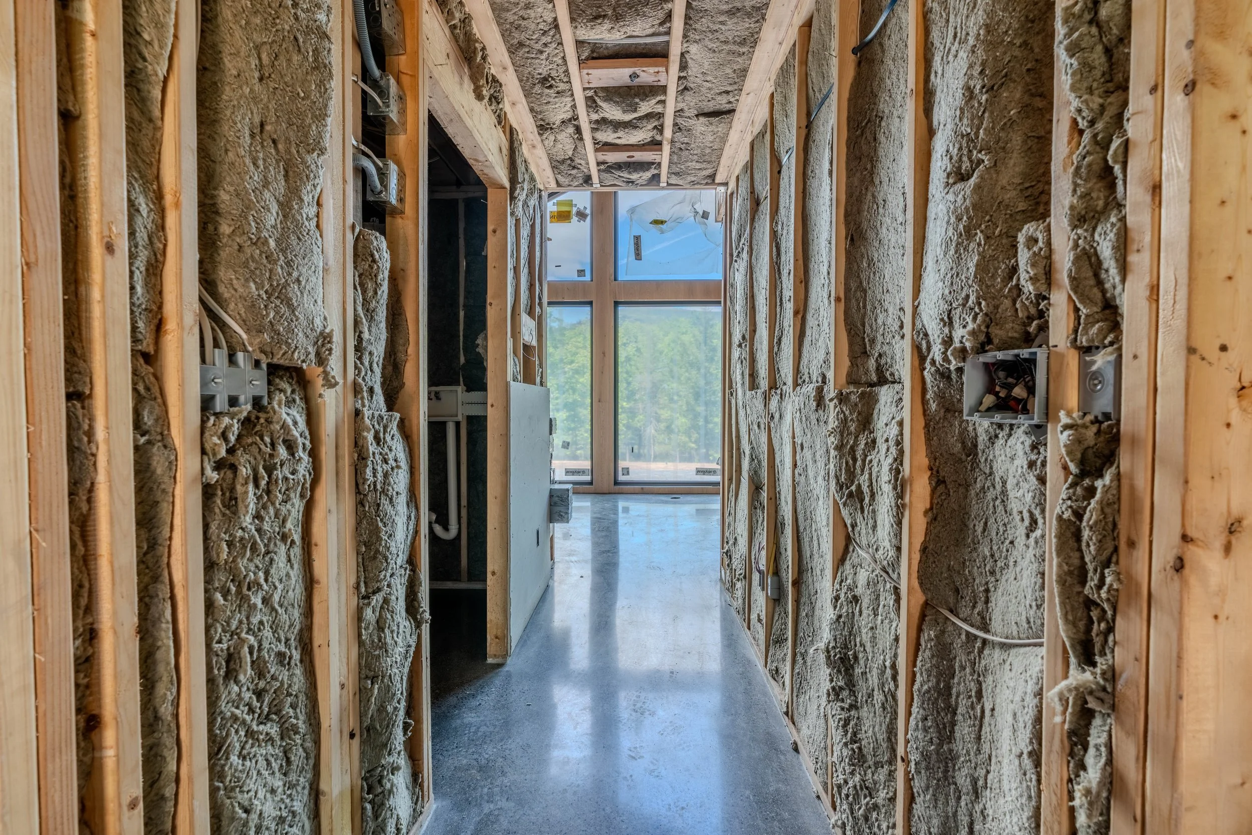 DSC05442-HDR.jpg