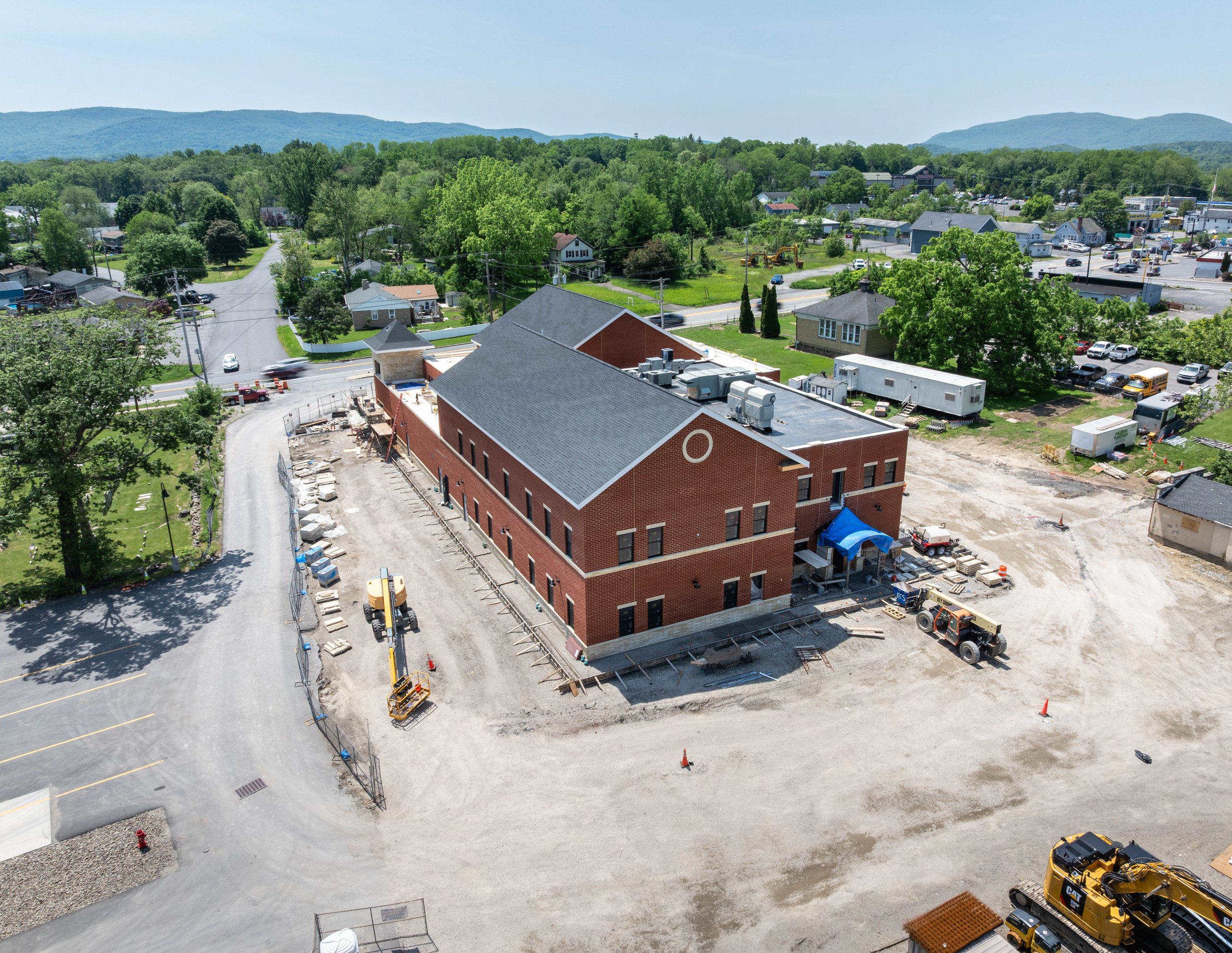 DJI_20250604120928_0326_D.jpg