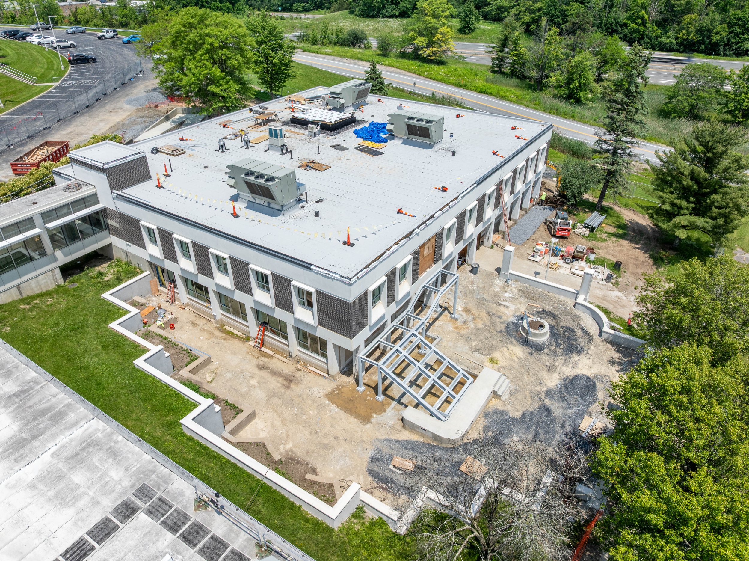 DJI_20250605123919_0005_D.jpg
