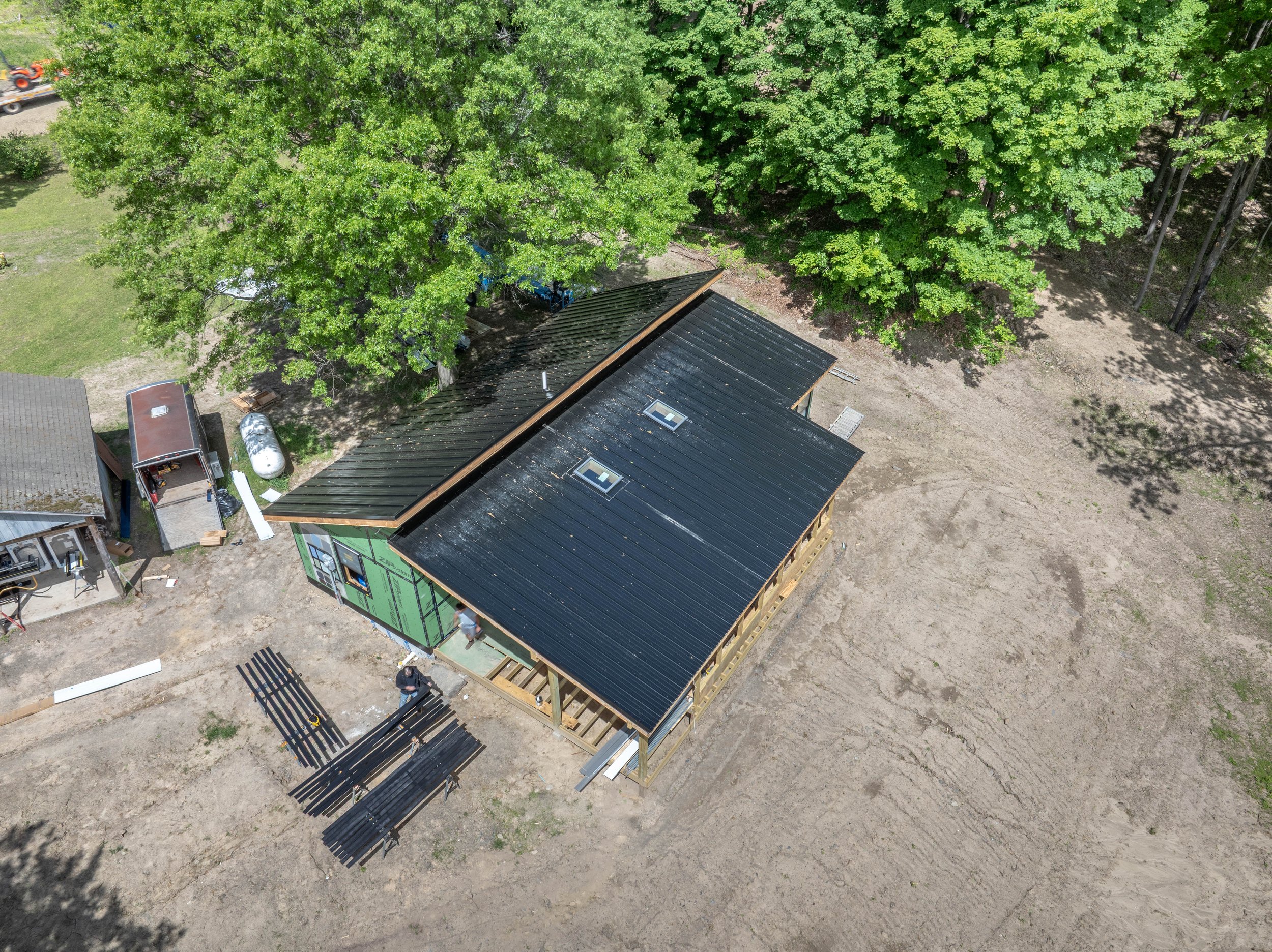 DJI_20250520112259_0223_D.jpg