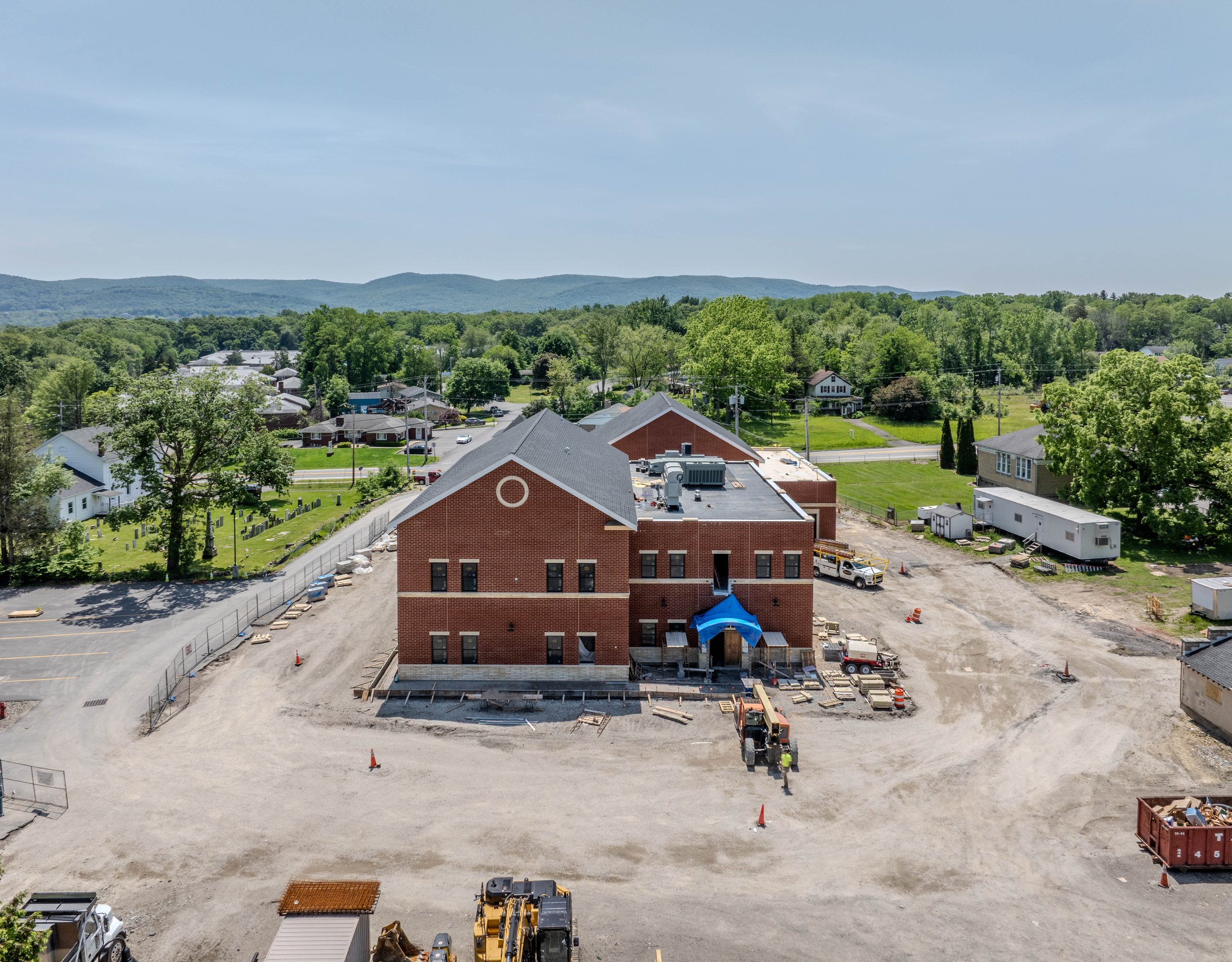DJI_20250604123214_0393_D-HDR.jpg