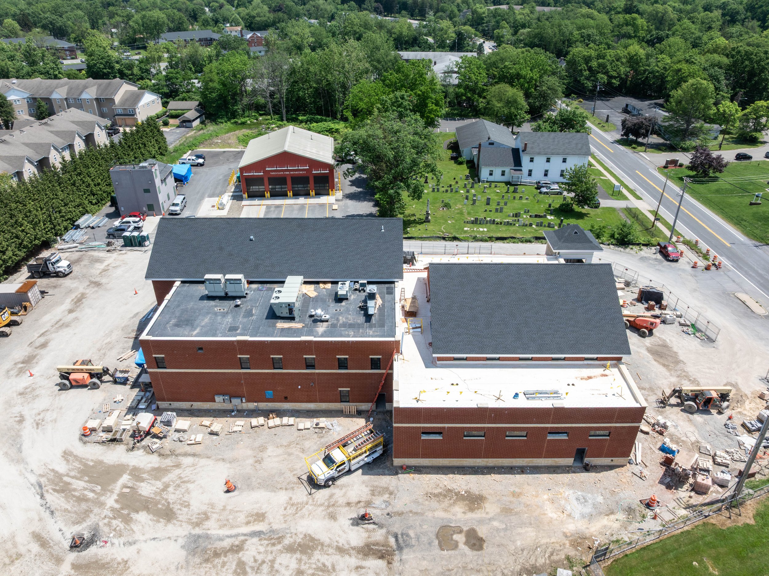 DJI_20250604121123_0335_D.jpg
