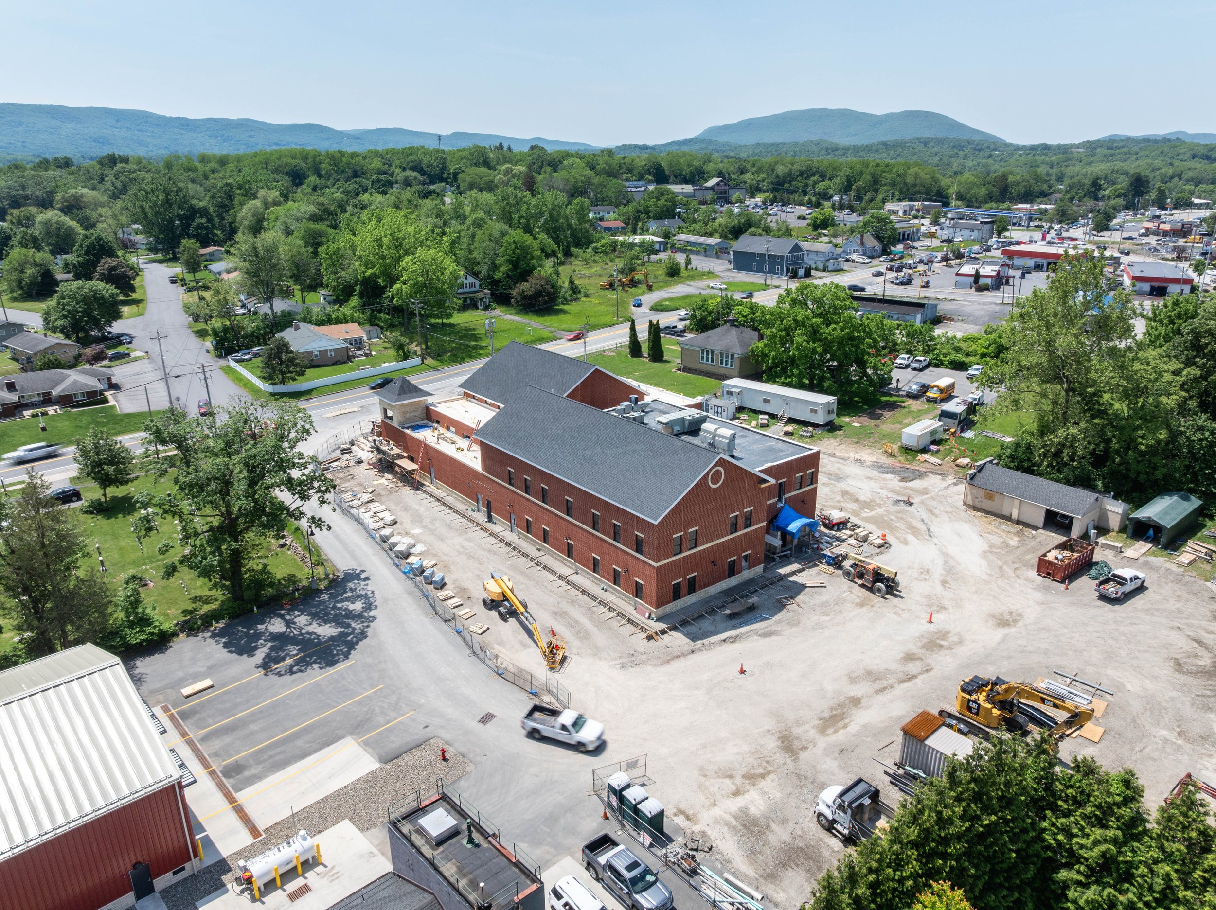 DJI_20250604120959_0330_D.jpg