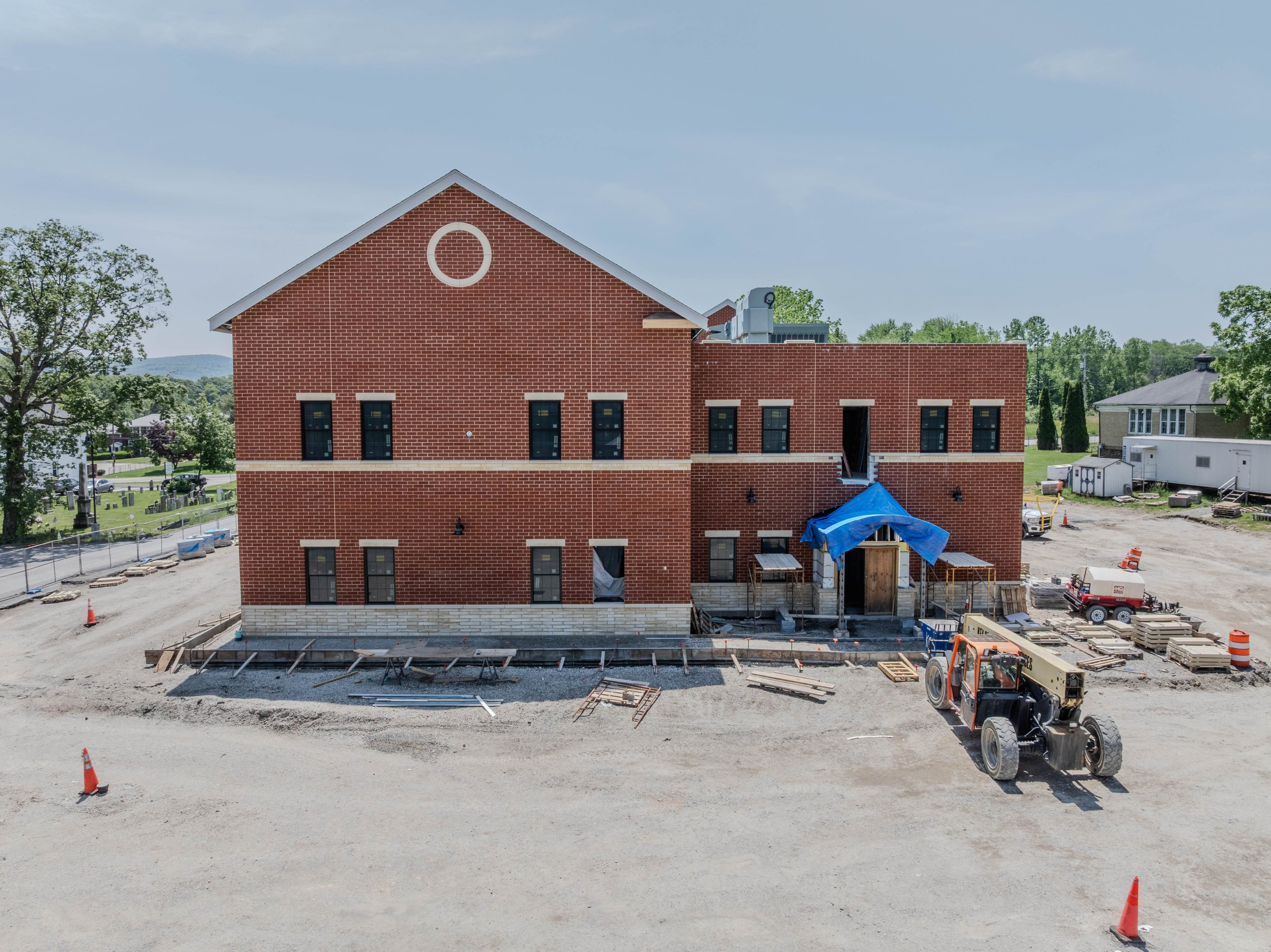DJI_20250604123152_0387_D-HDR.jpg