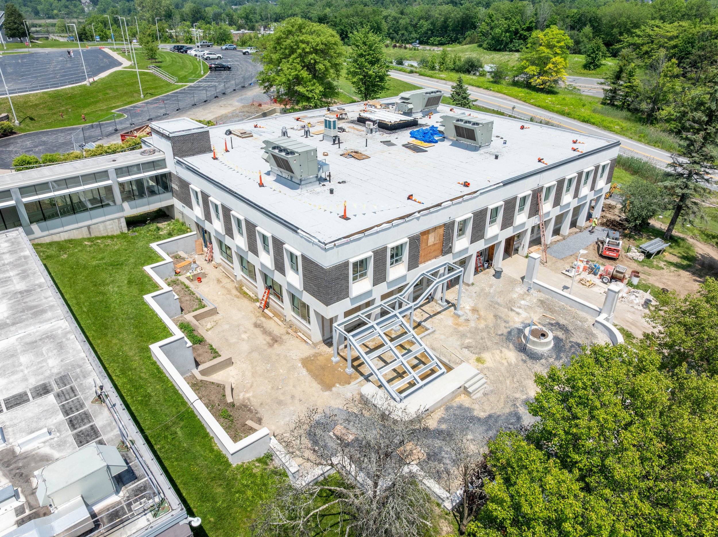 DJI_20250605123901_0002_D.jpg