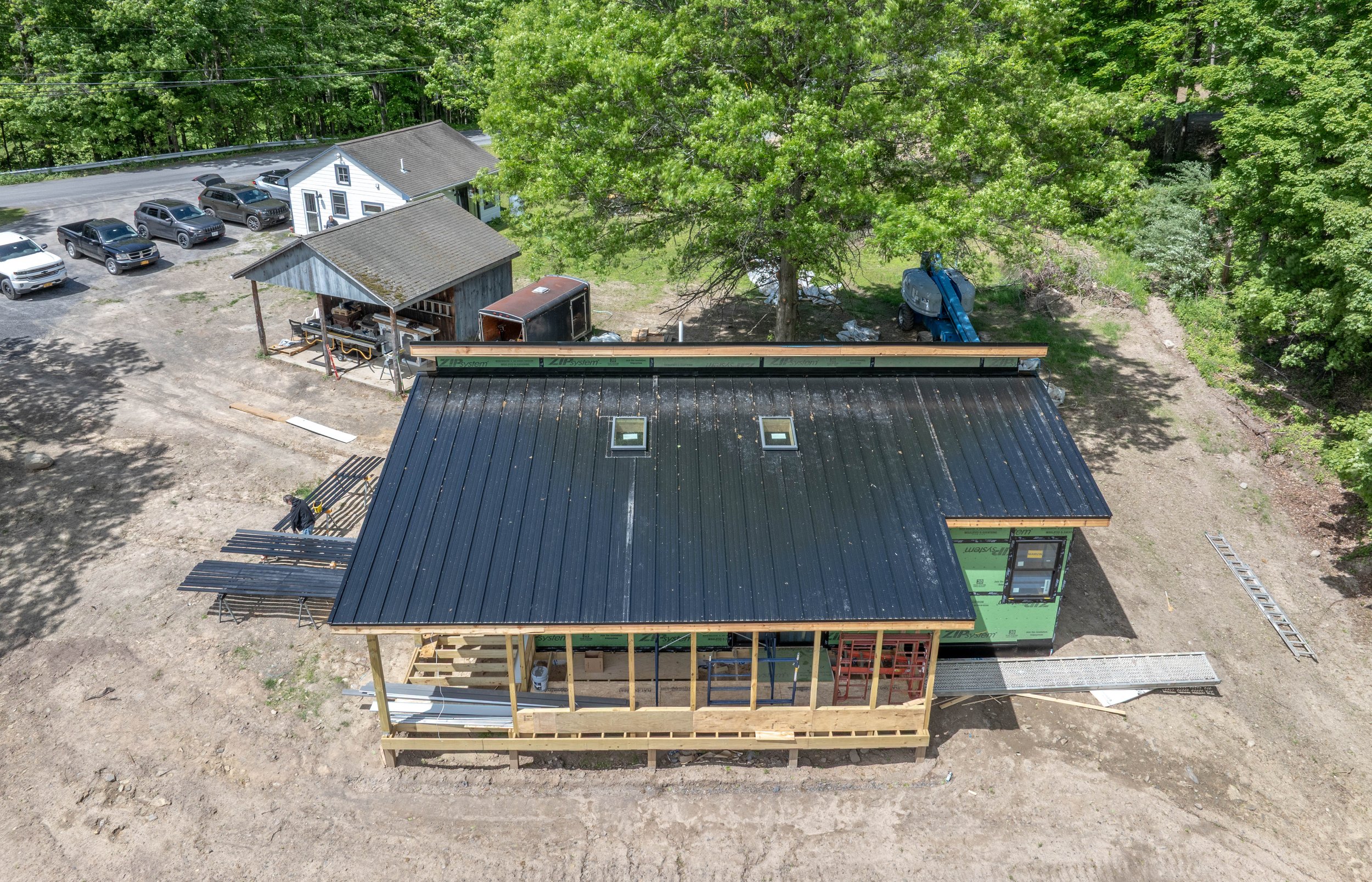 DJI_20250520112229_0220_D.jpg