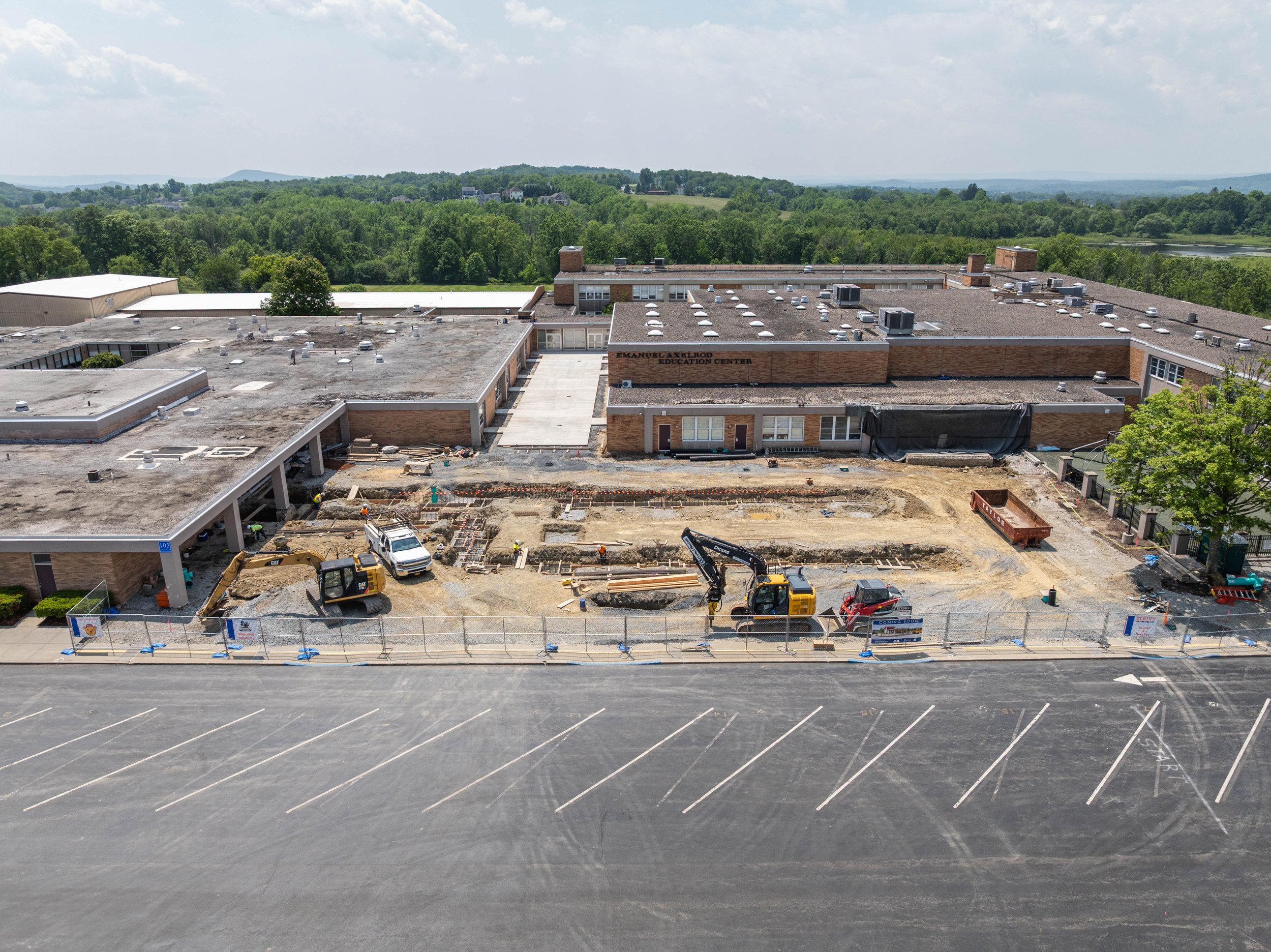 DJI_20250605131854_0056_D.jpg