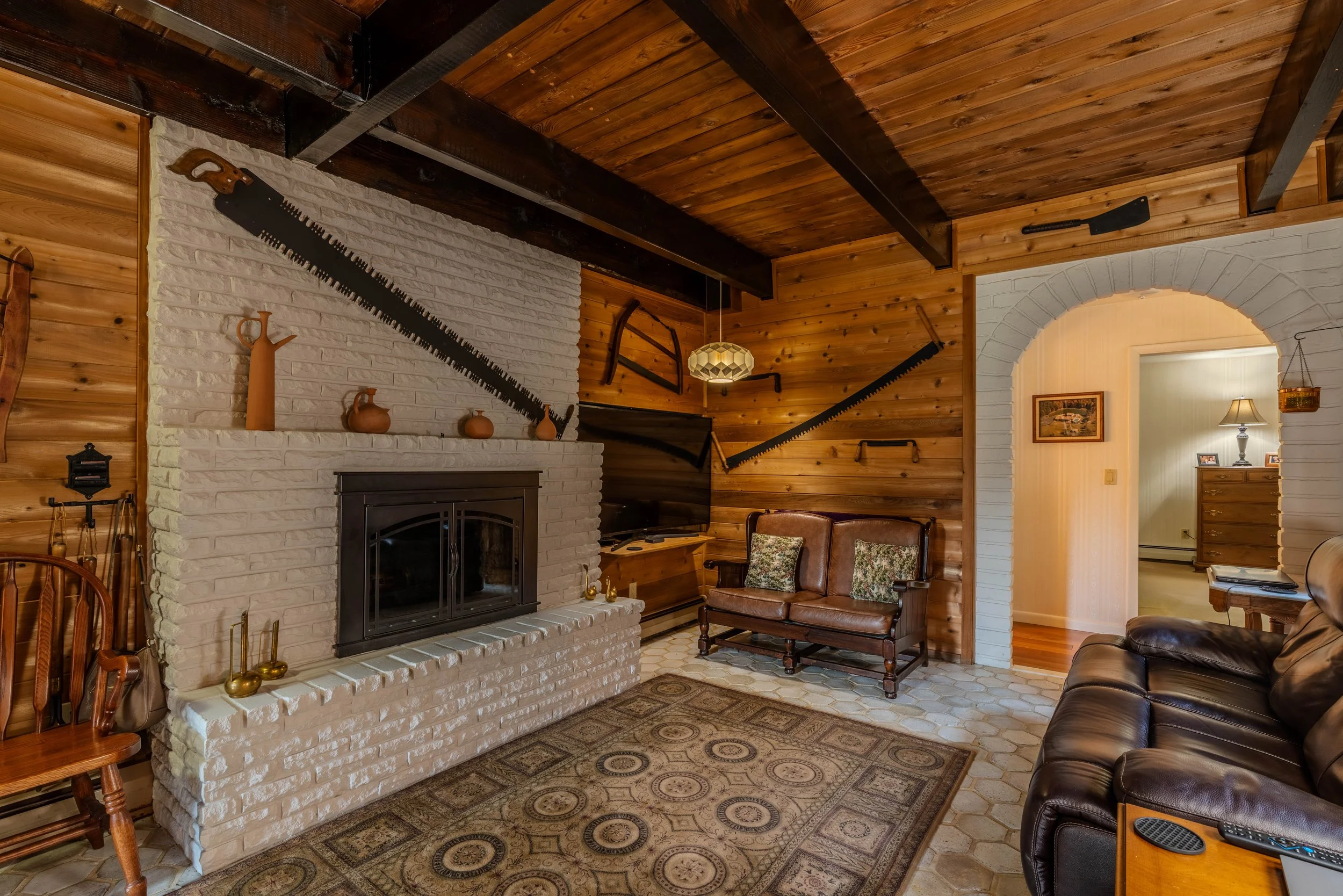 DSC04346-HDR.jpg