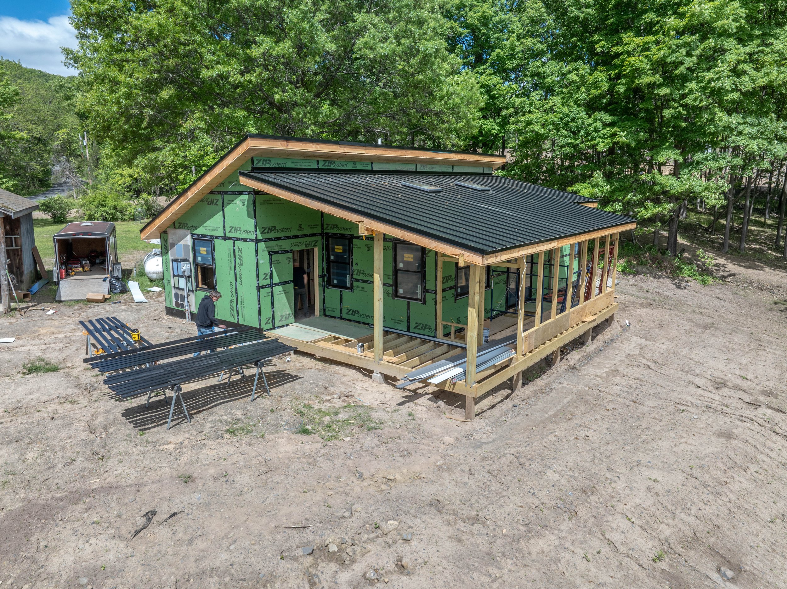 DJI_20250520112202_0219_D.jpg