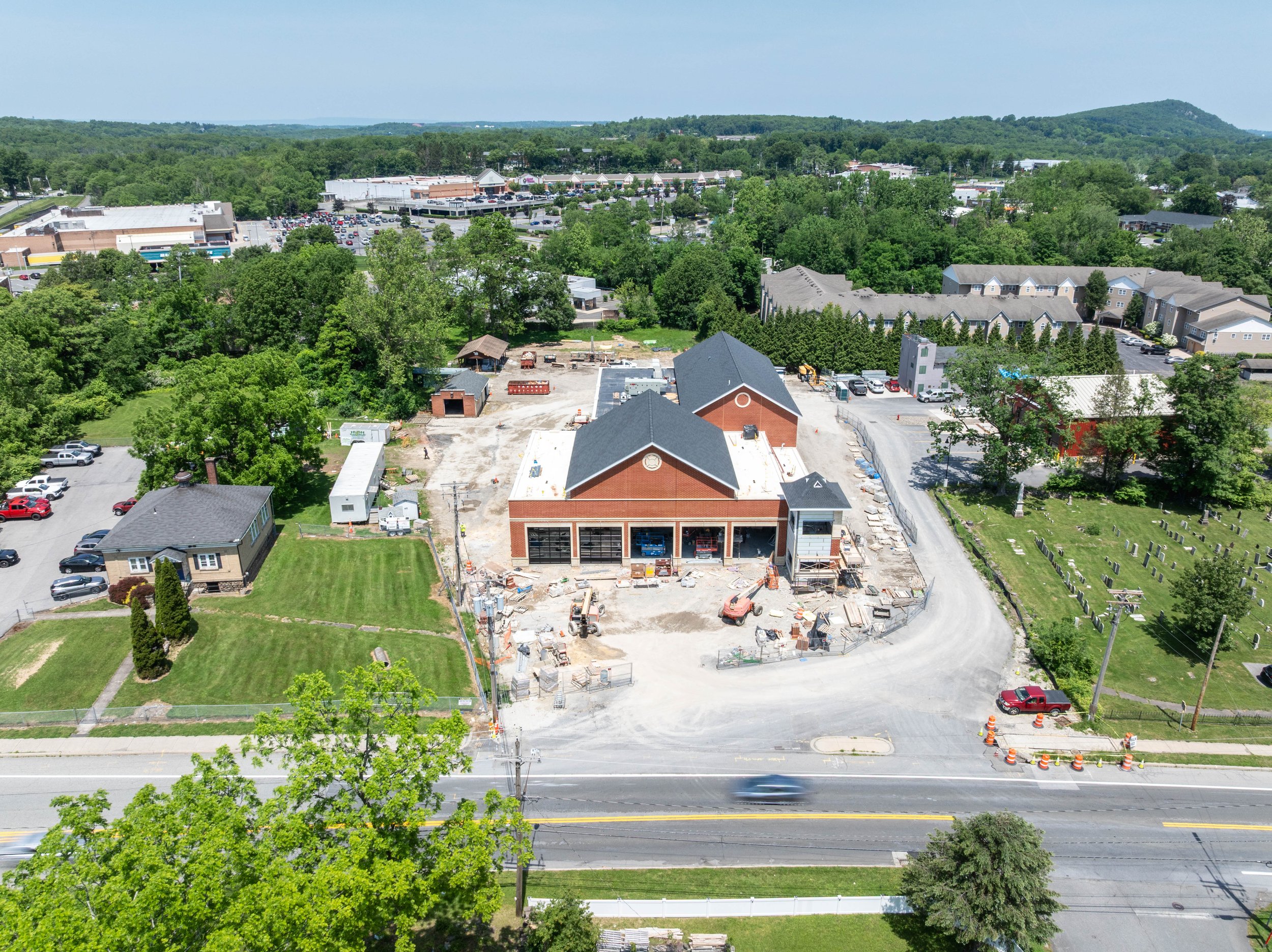 DJI_20250604122112_0370_D.jpg