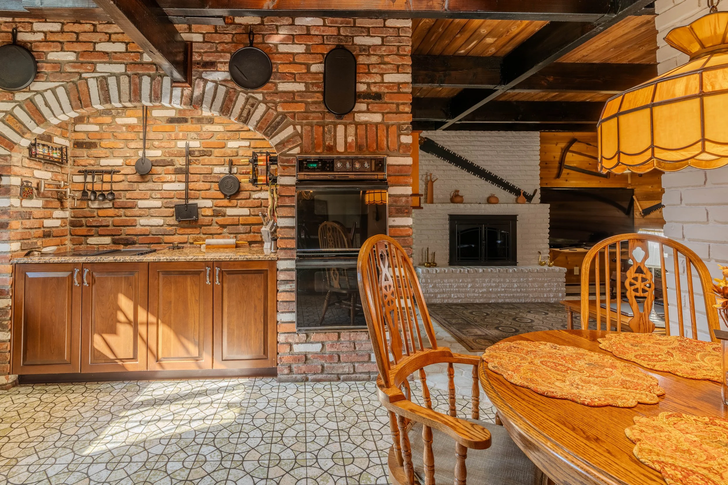 DSC04306-HDR.jpg