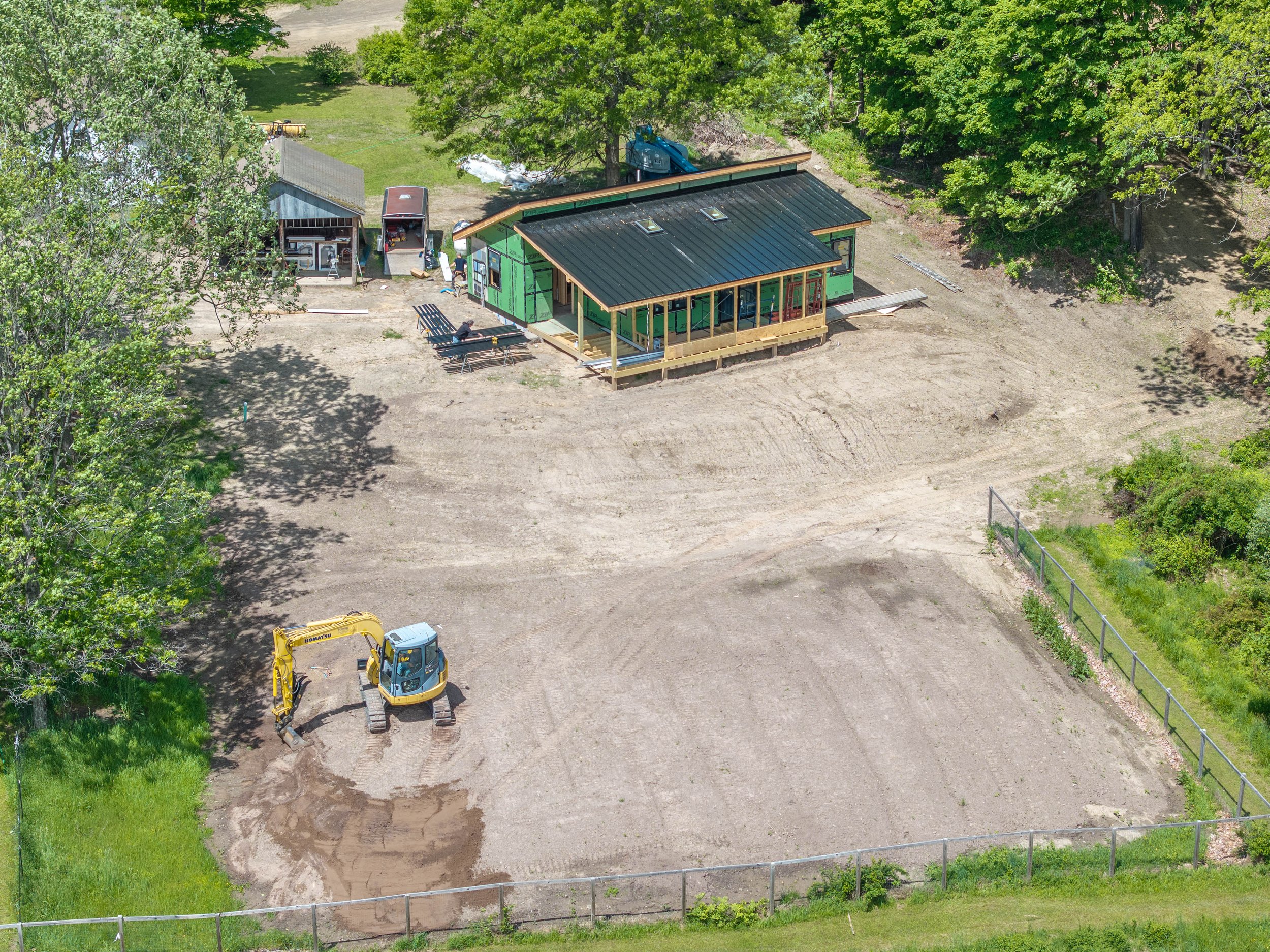 DJI_20250520114120_0280_D.jpg