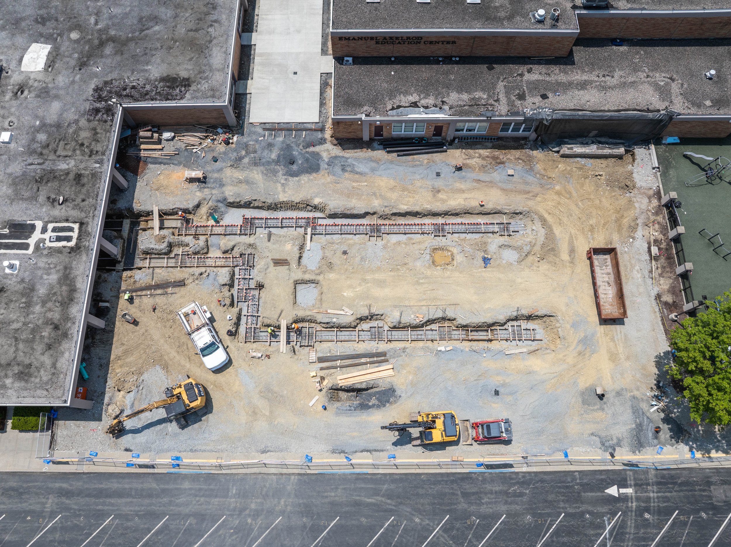 DJI_20250605131353_0043_D.jpg