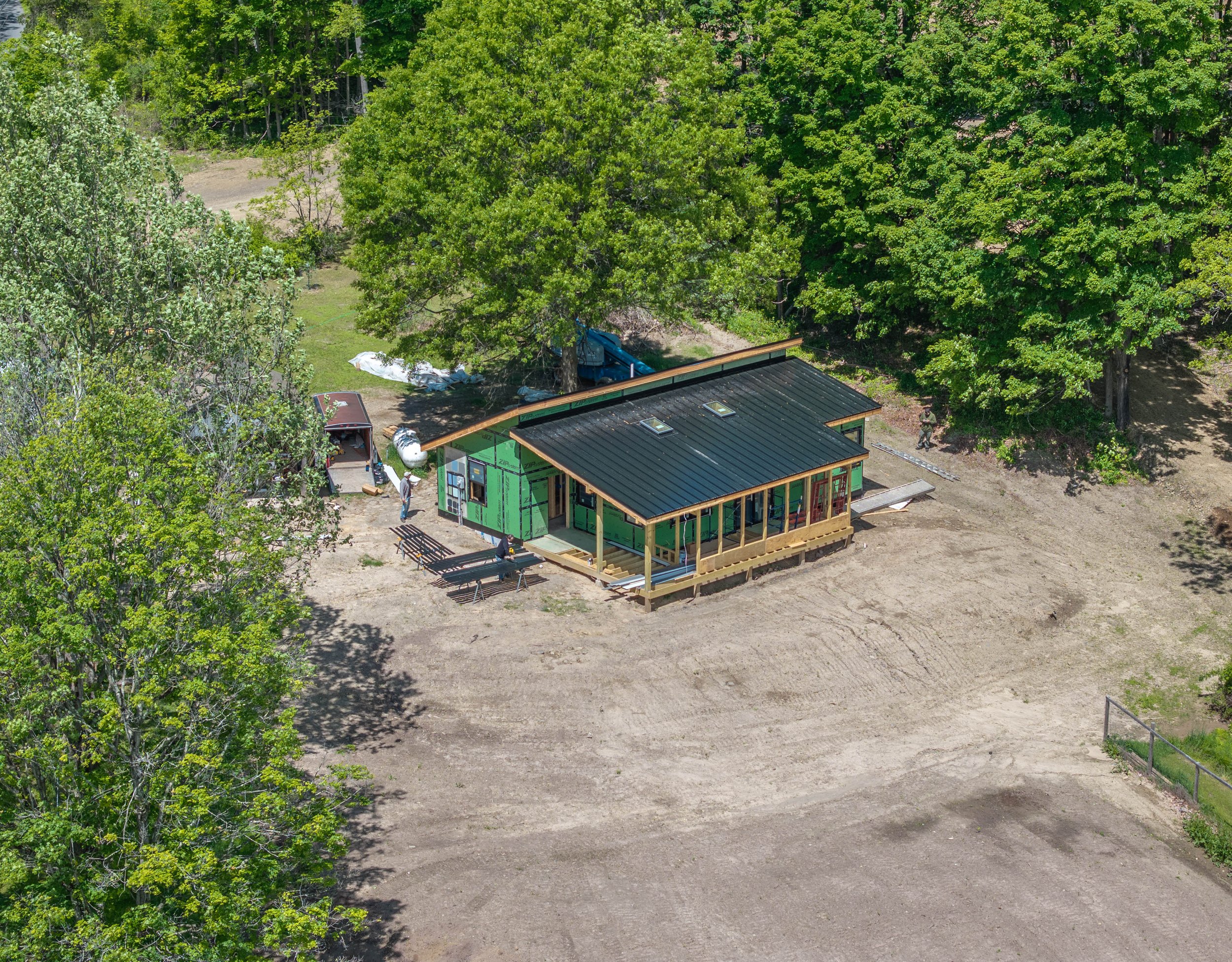 DJI_20250520112951_0268_D.jpg