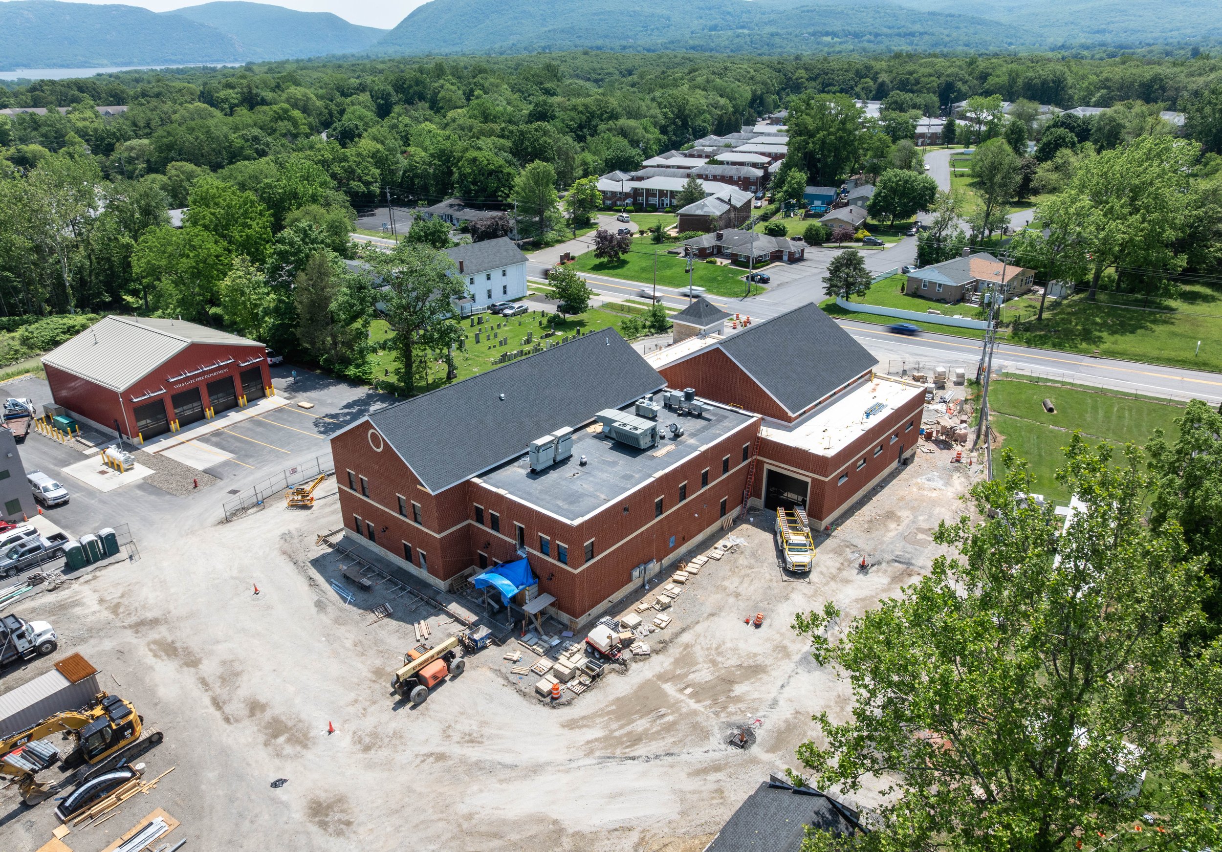 DJI_20250604121045_0334_D.jpg