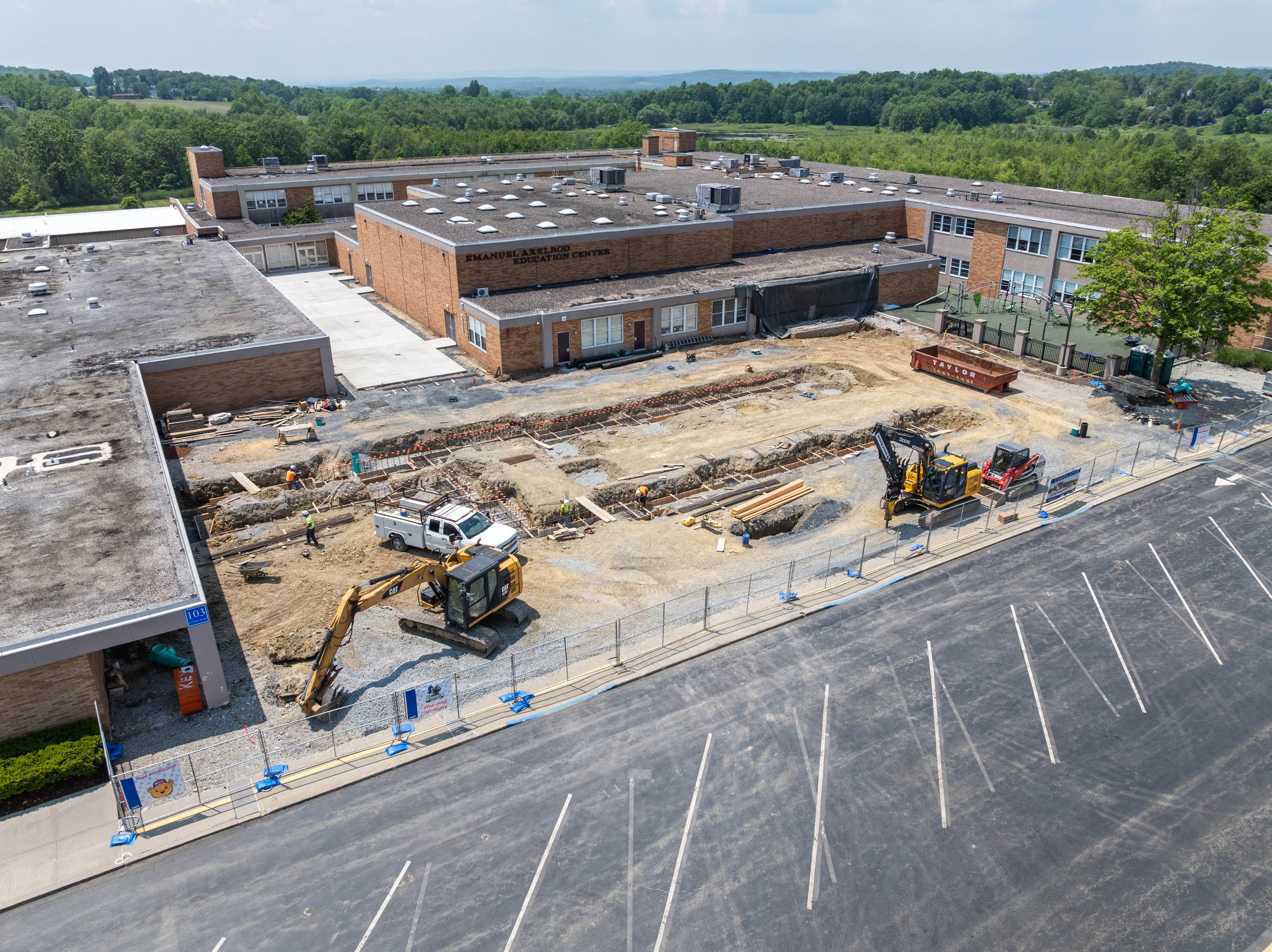 DJI_20250605131438_0049_D.jpg