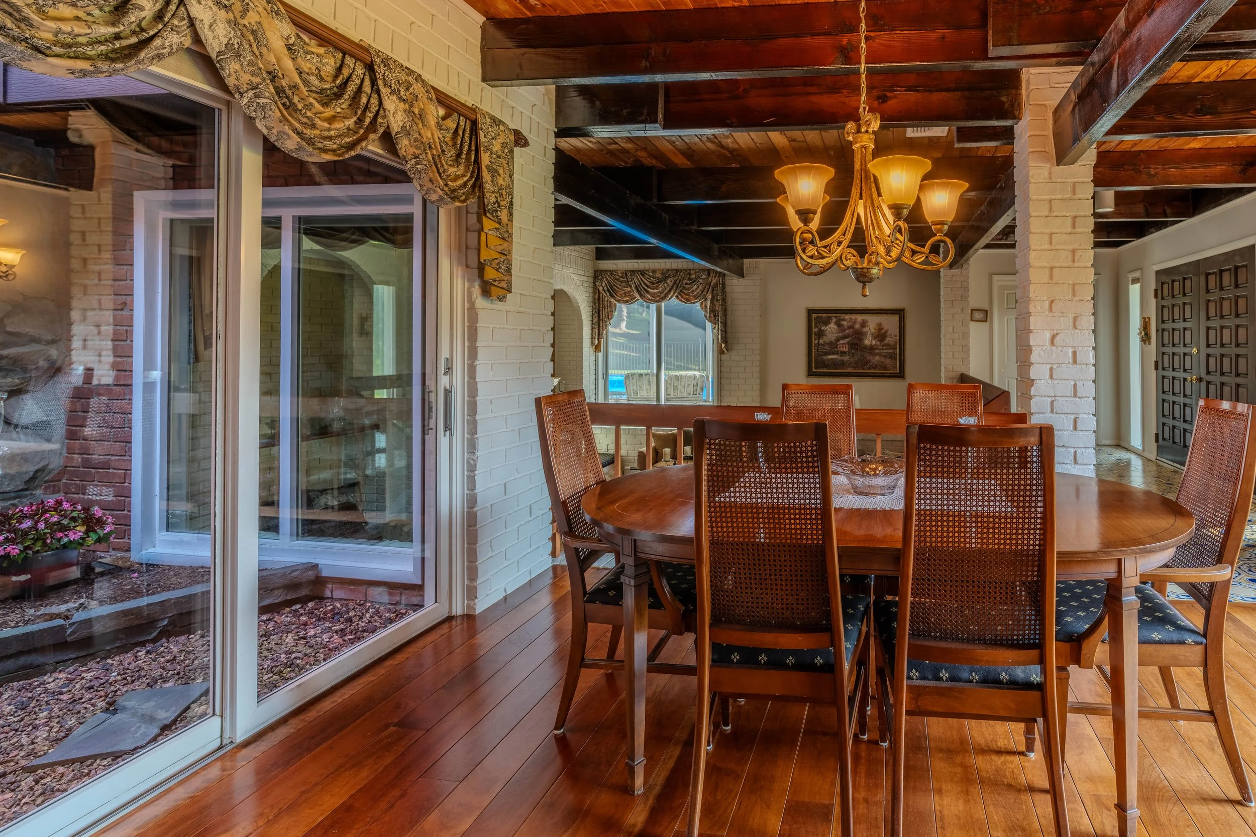 DSC04311-HDR.jpg