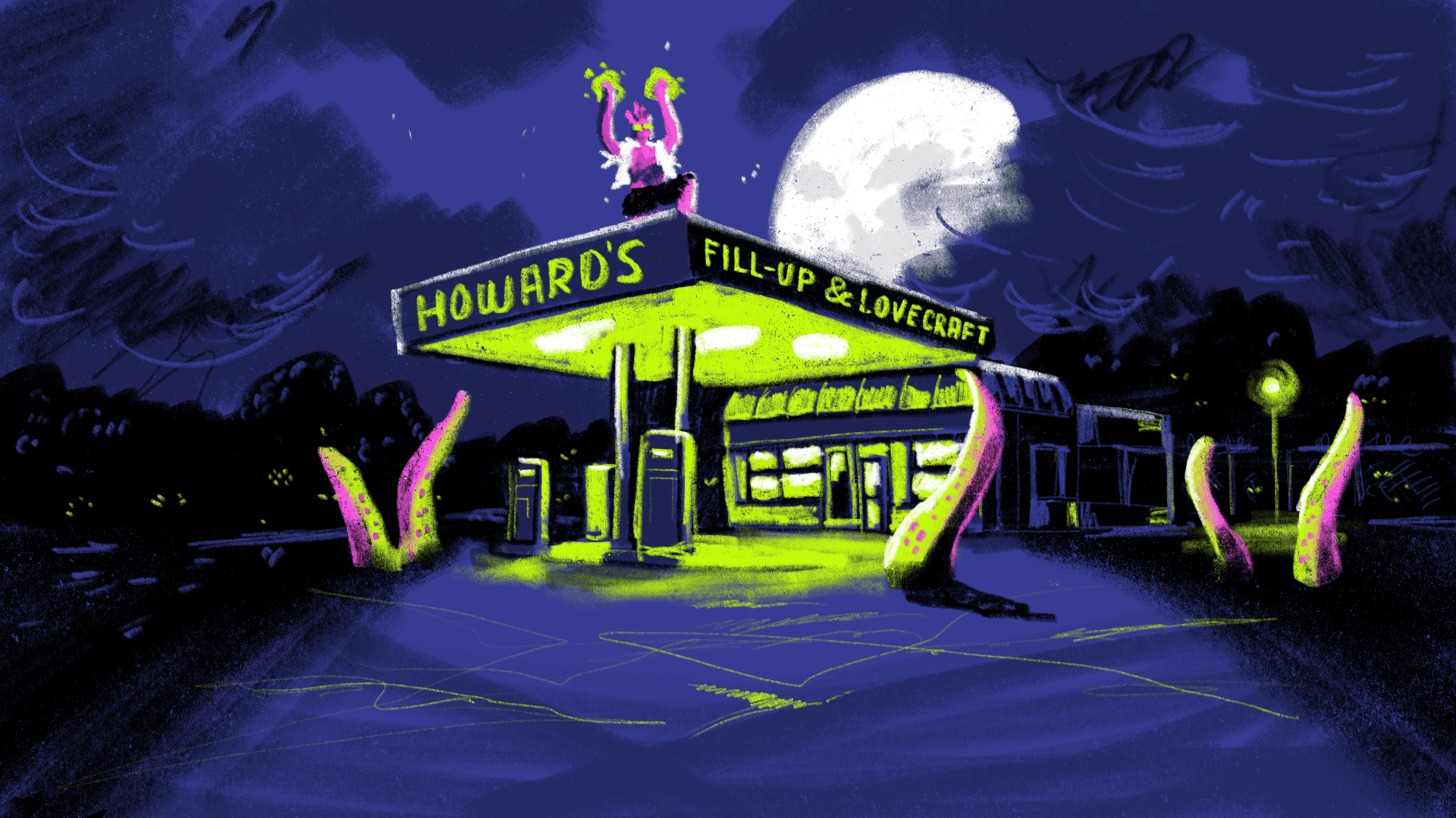 bg station2-small.png