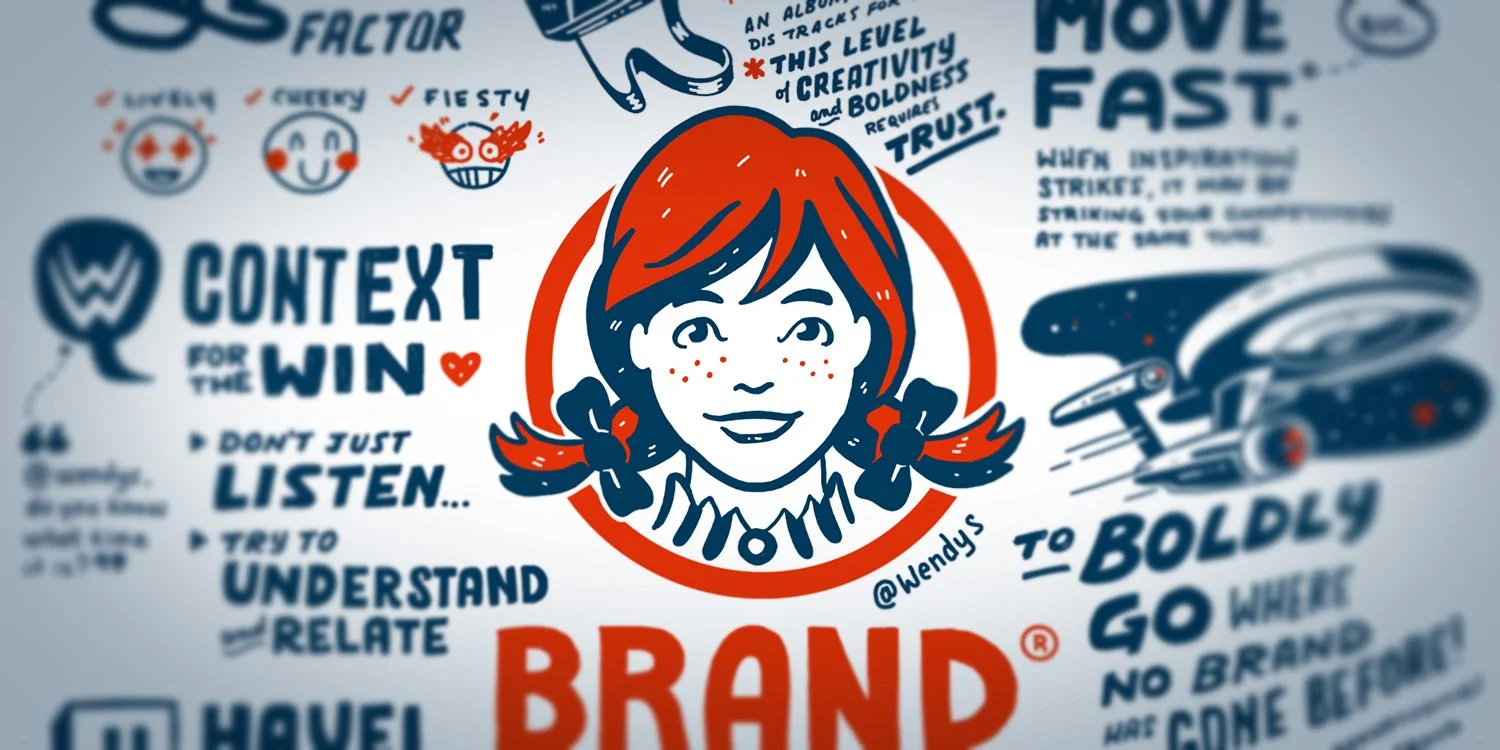 sketchnoting-banner.jpg