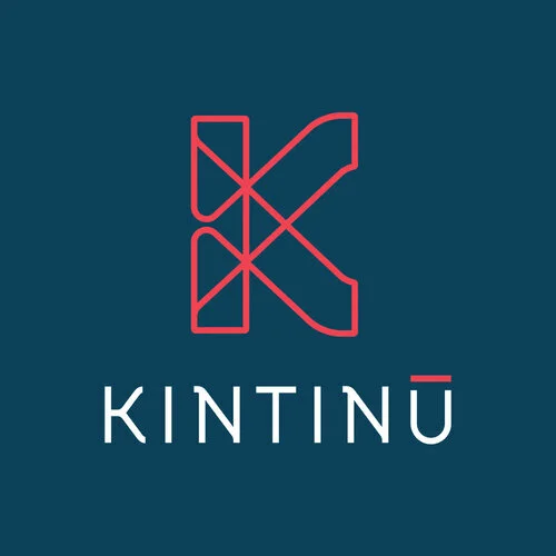kintinu-thumbnail.jpeg