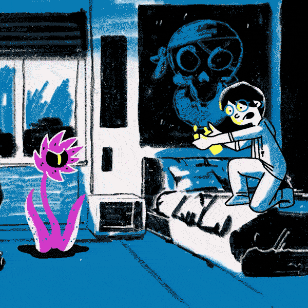 spreadening-gif-animation.gif