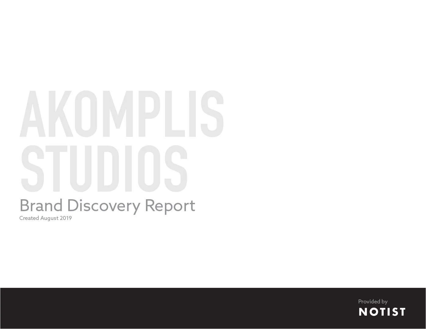 akomplis-cover.jpg