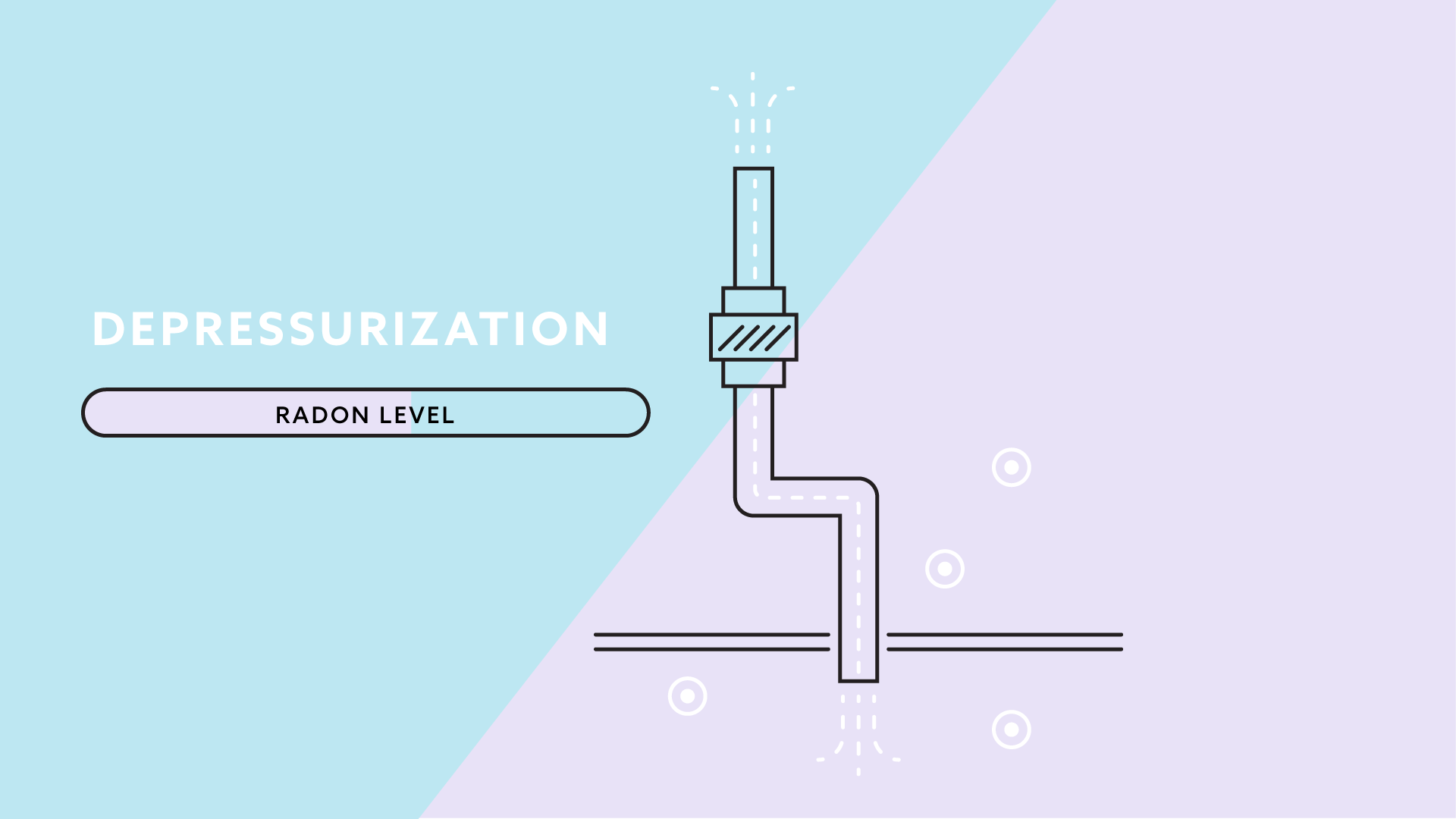 012-depressurization.gif