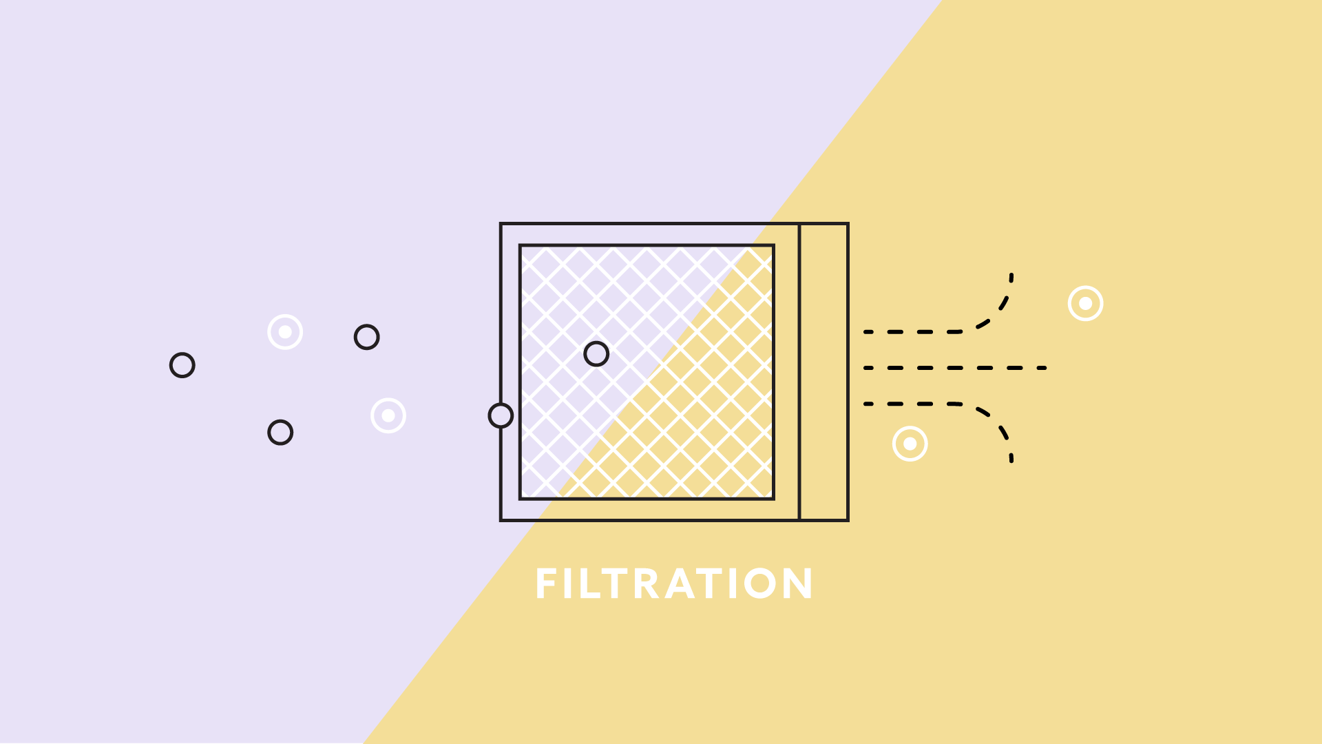 009a-filtration.gif