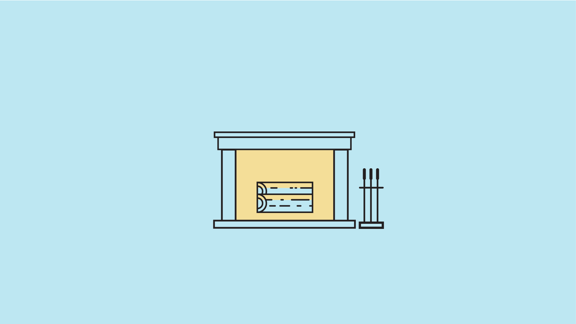 005-light-fire-in-fireplace.gif