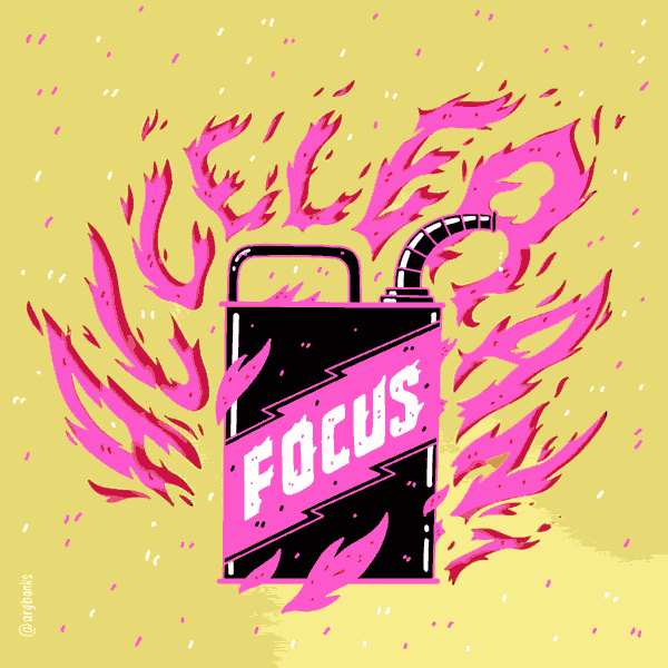 focus-thumbnail.gif