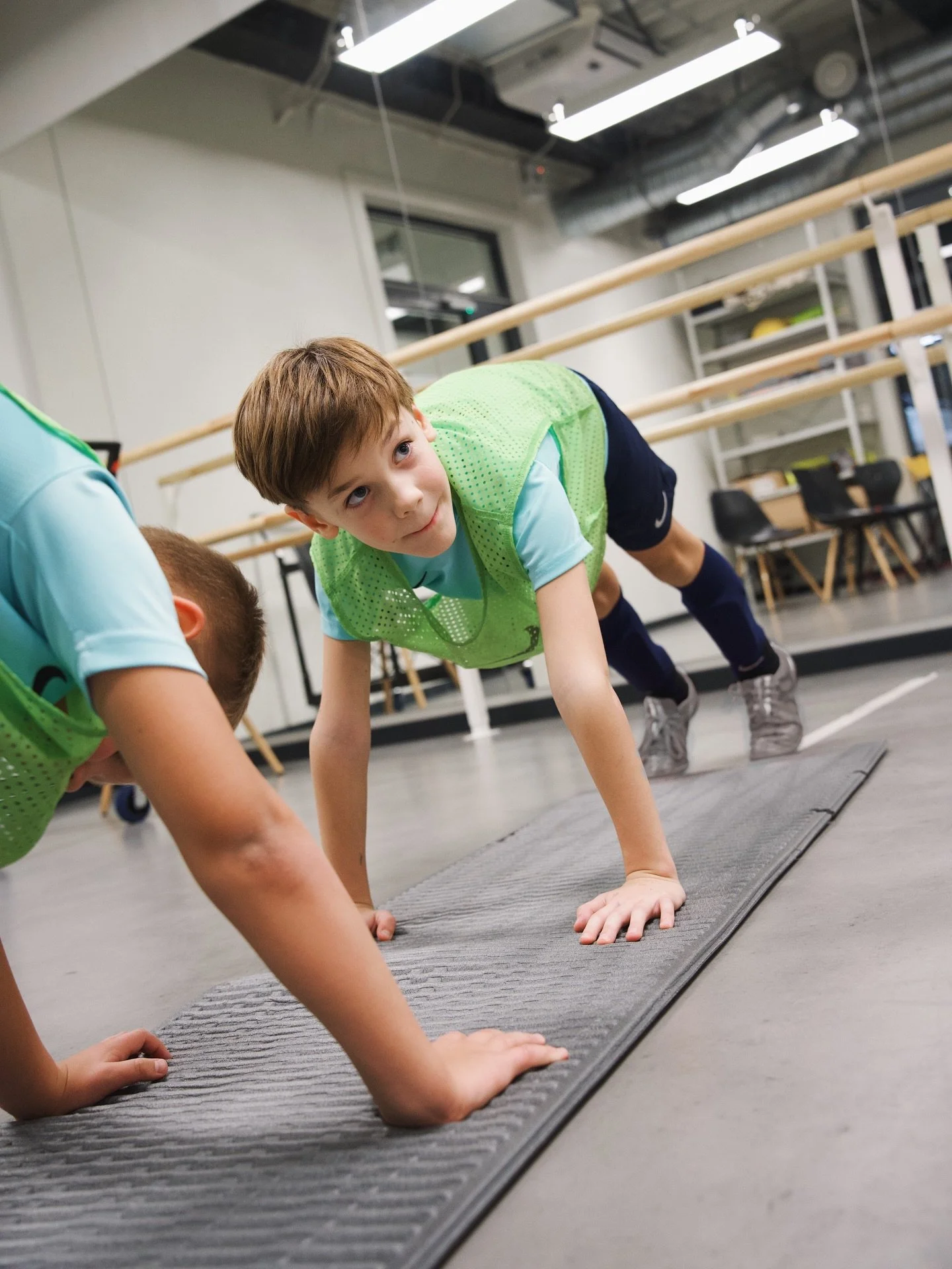 ITFS MĀRUPE💪🏻 

#itfs #itfsmarupe