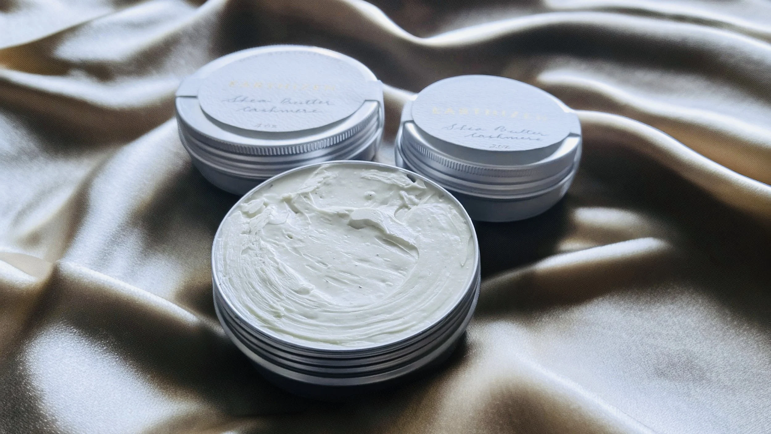 e6396c8c-1002-42be-af4c-1ff6ecc25d5f 2.jpg