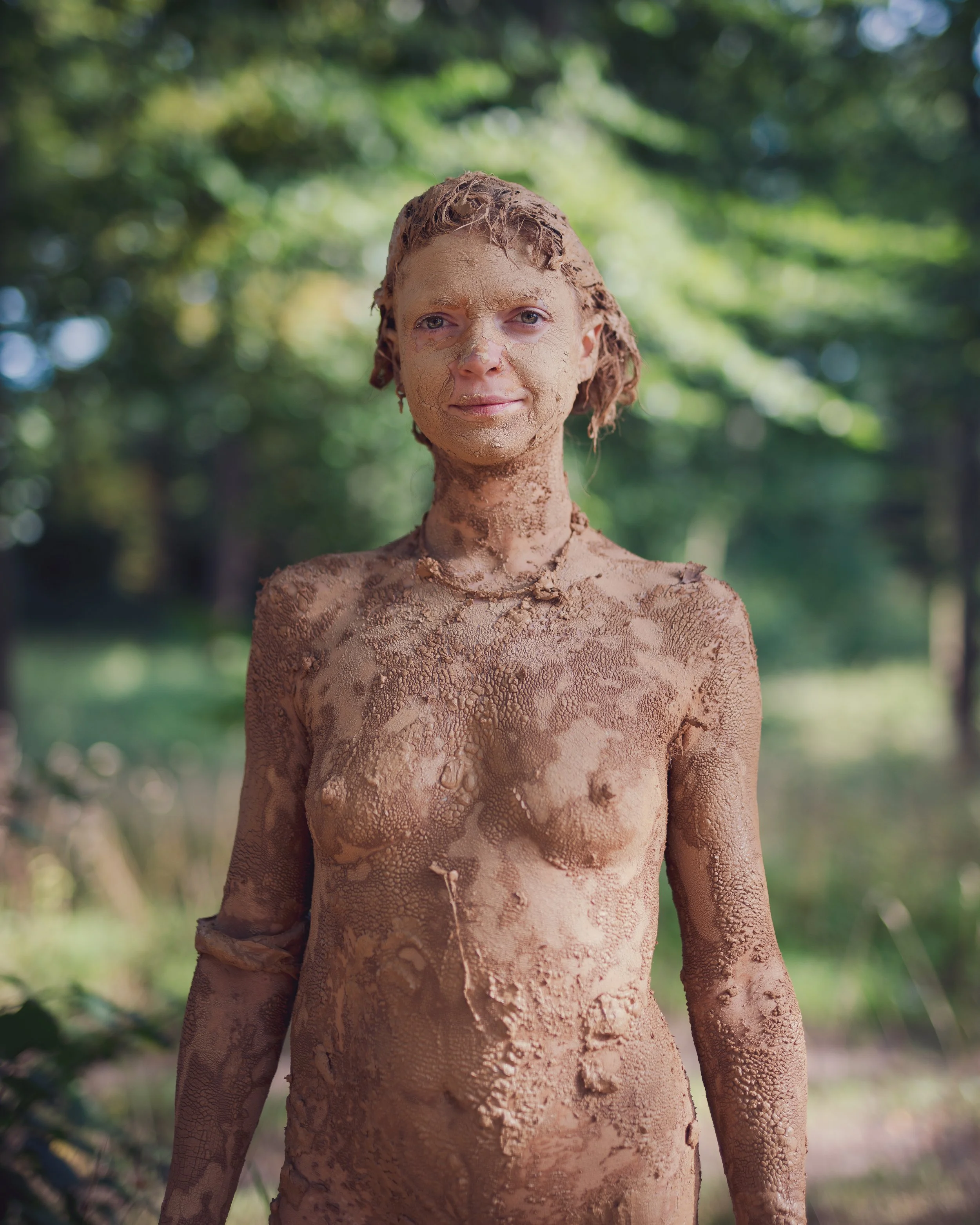 portraits joseph Marchant website-16.jpg