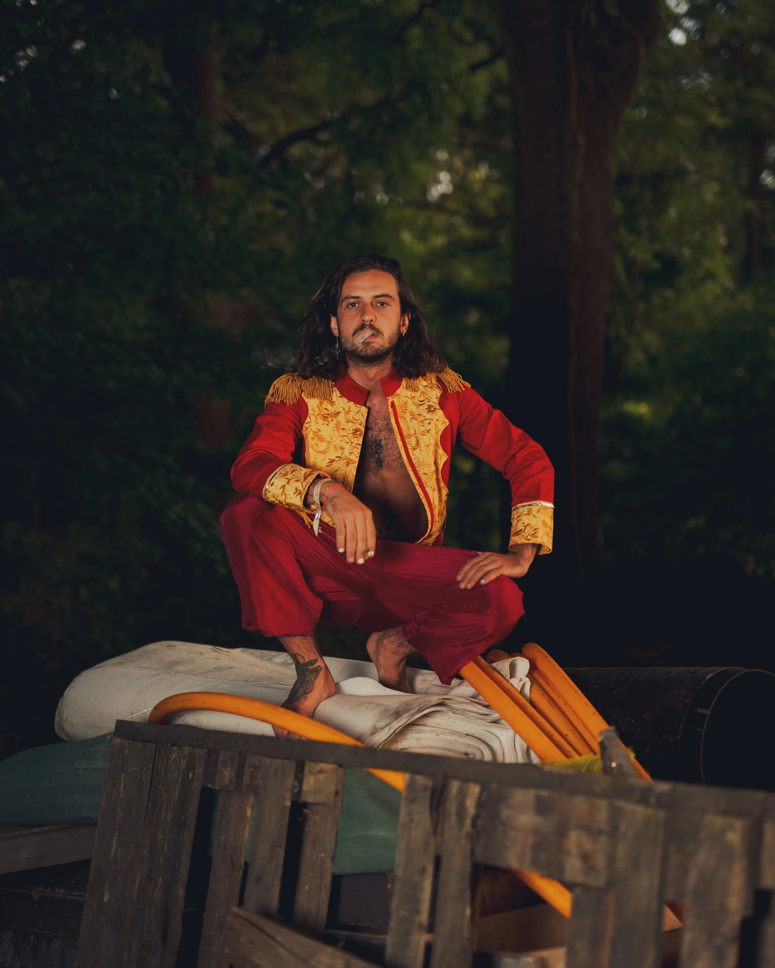 portraits joseph Marchant website-19.jpg