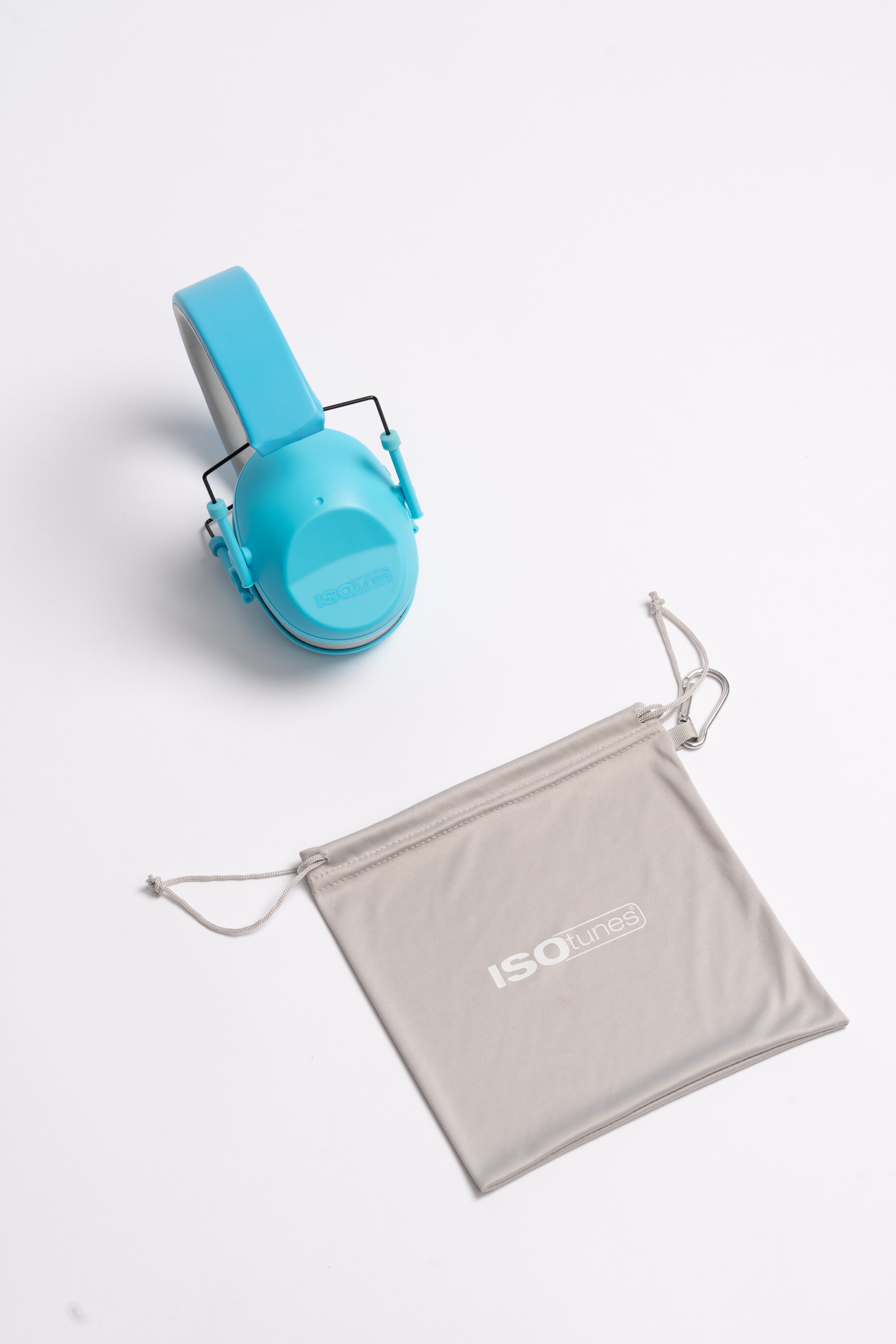 product joseph marchant-4.jpg