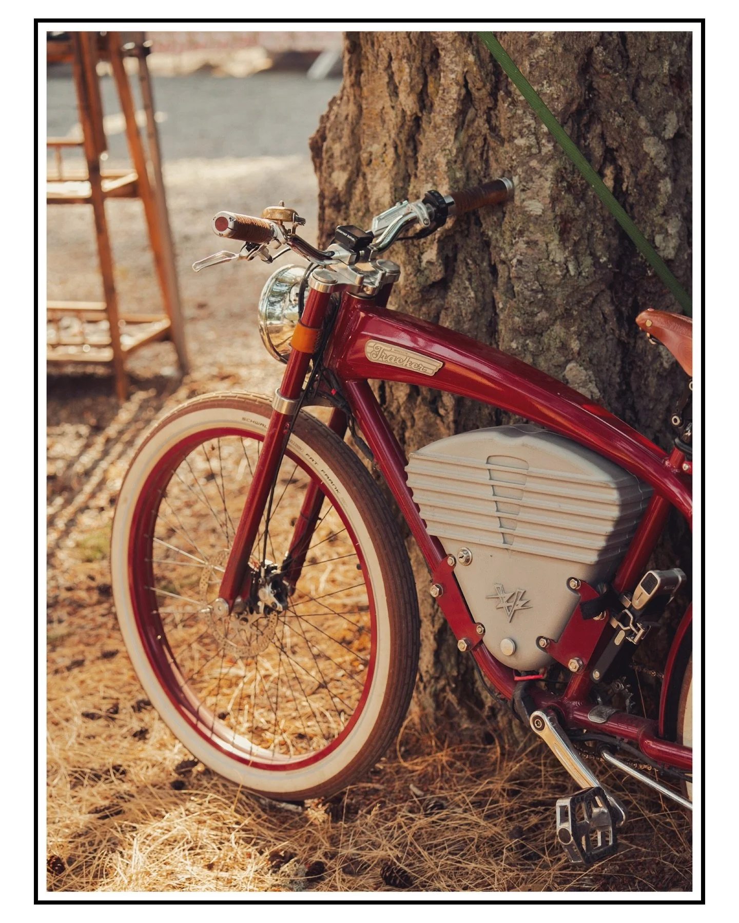 Gabriola island, a place I long to visit again nestled just west of Vancouver. A beautiful place of community and stunning natural views.  A truely stunning place to behold, if you are ever near it I highly recommend! 

It was the first time I&rsquo;