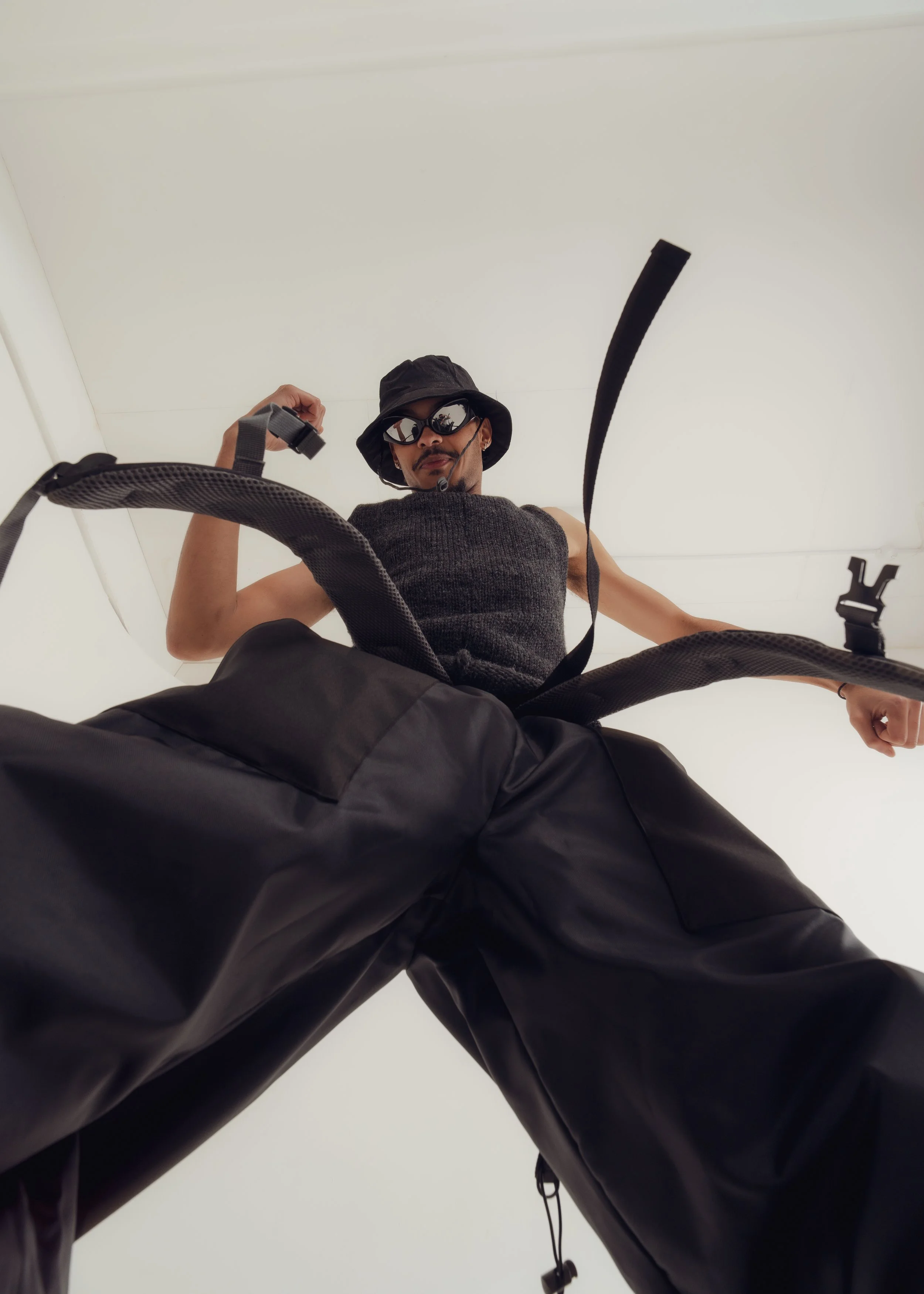 portraits joseph Marchant website-39.jpg