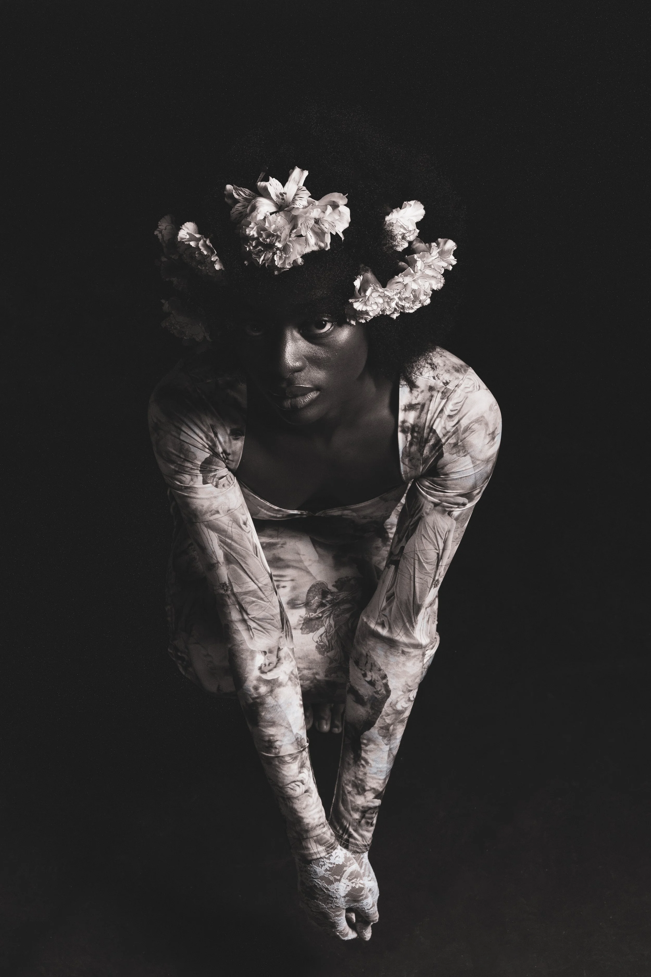 portraits joseph Marchant website-30.jpg