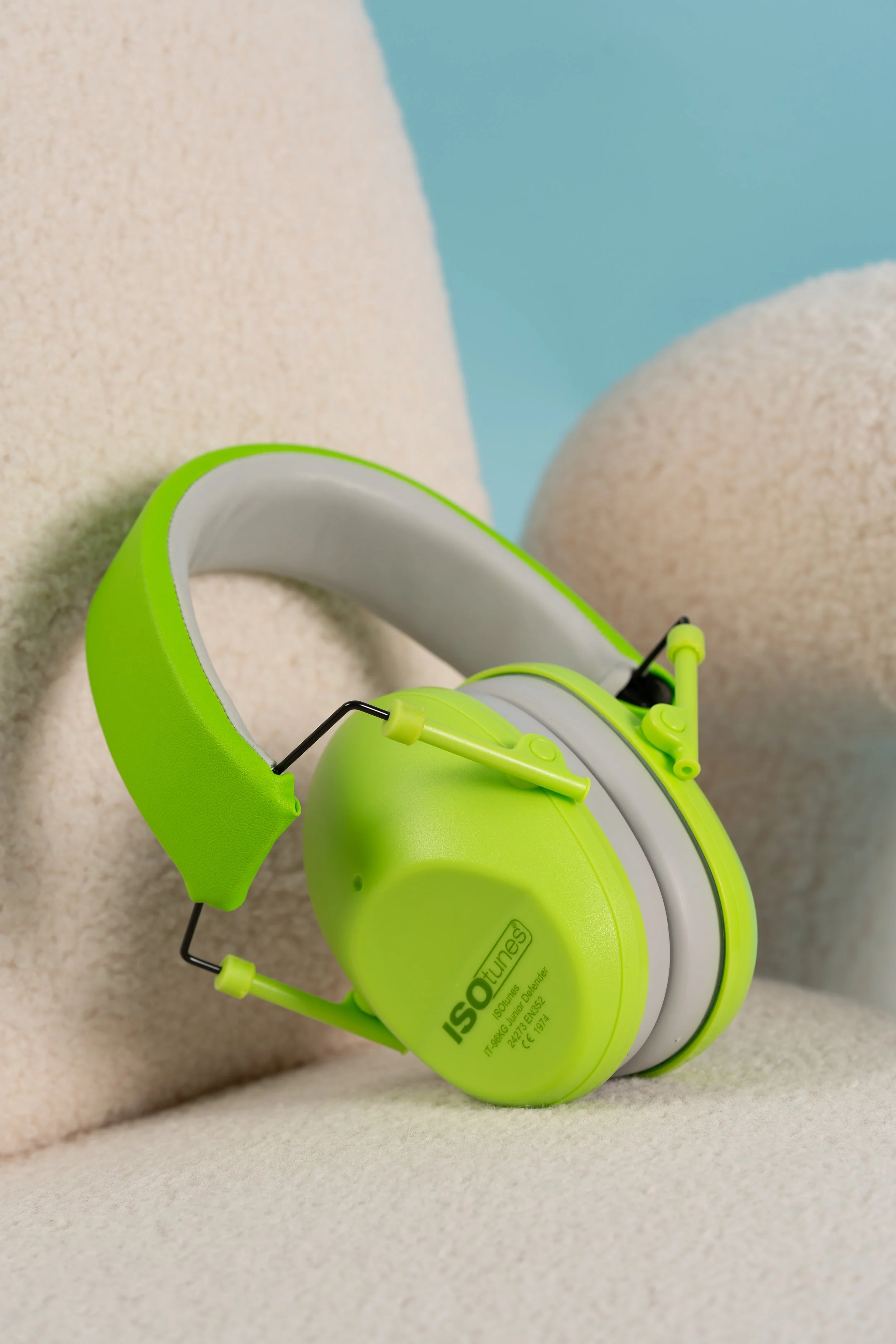 product joseph marchant.jpg