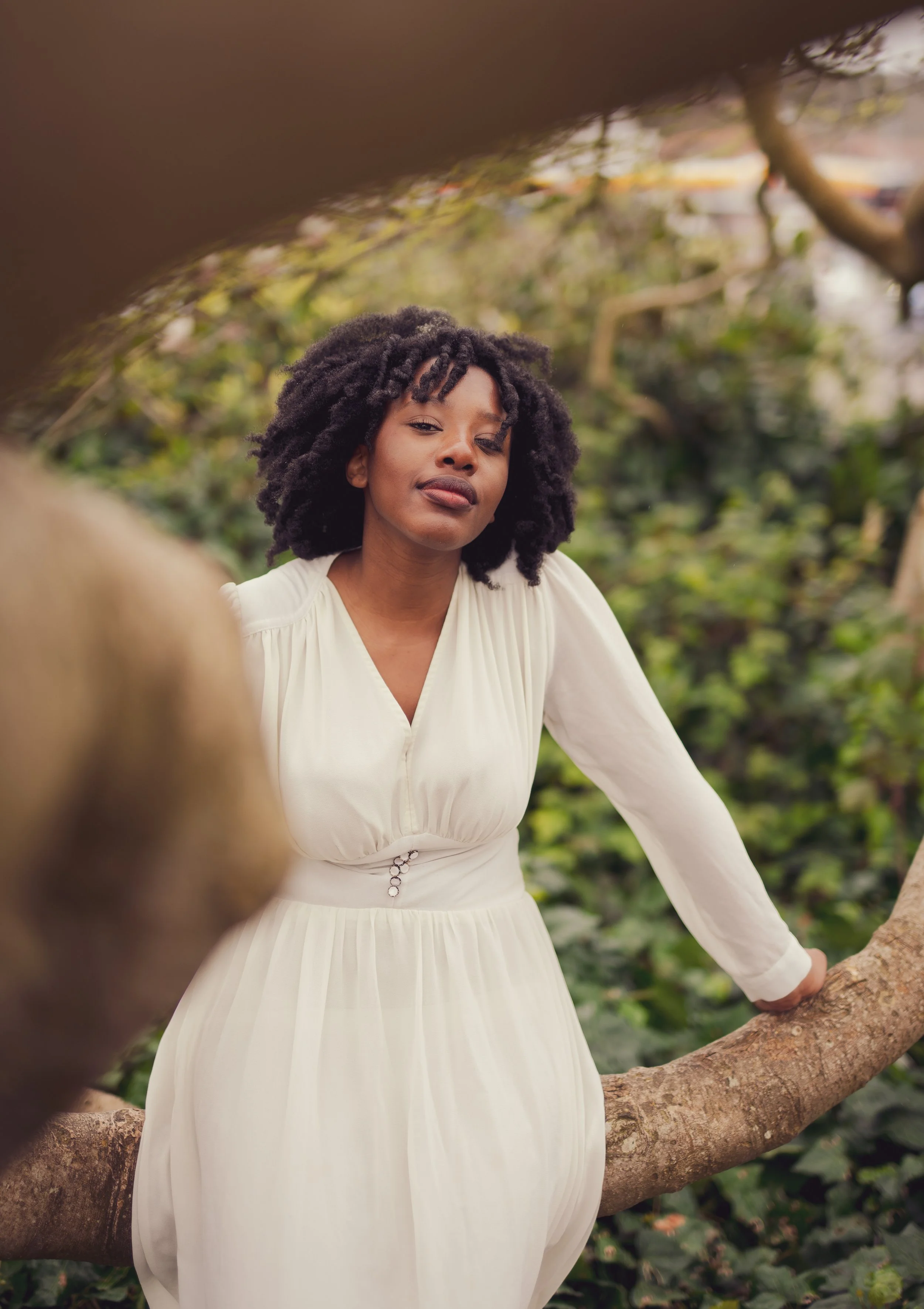 portraits joseph Marchant website-36.jpg