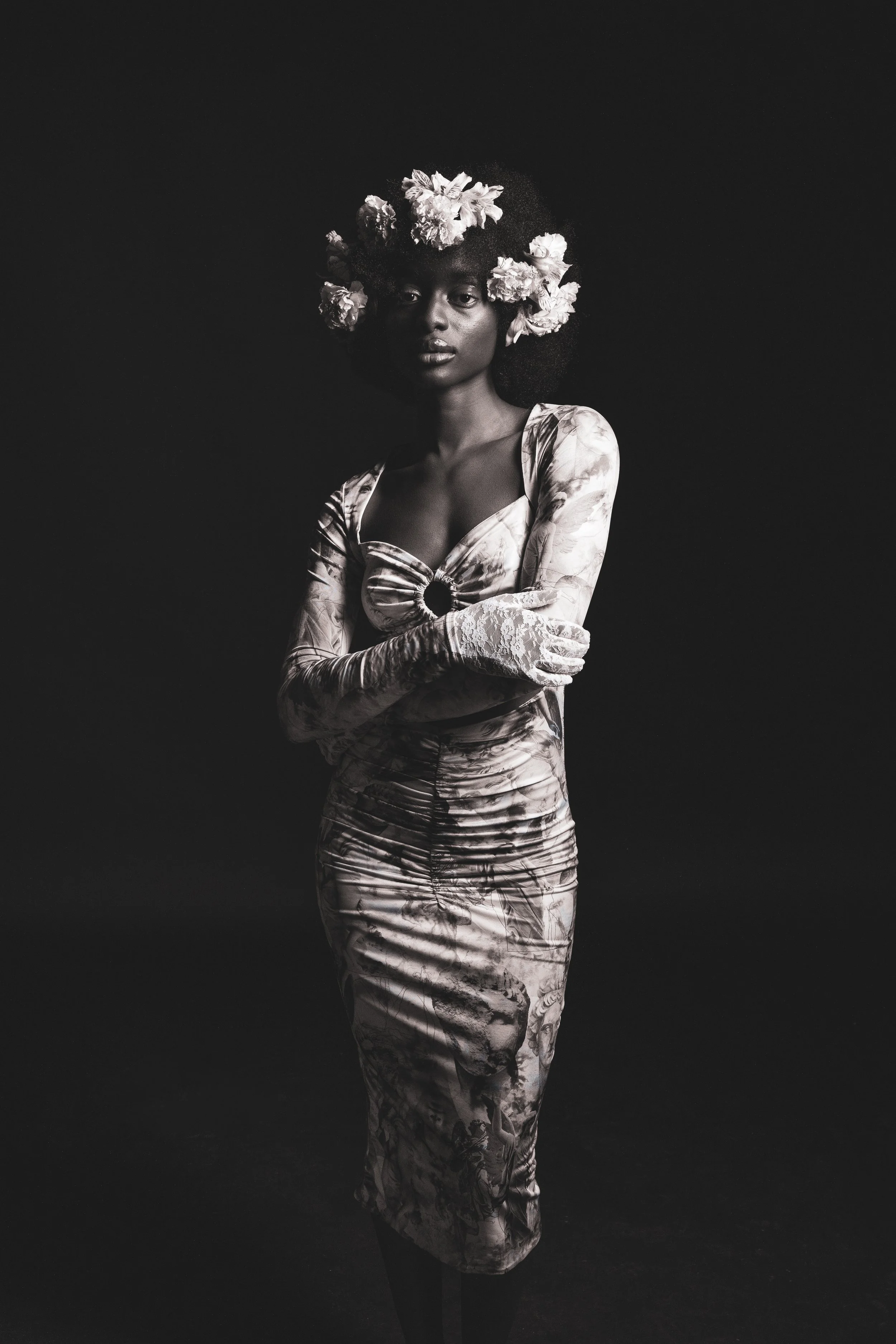 portraits joseph Marchant website-29.jpg