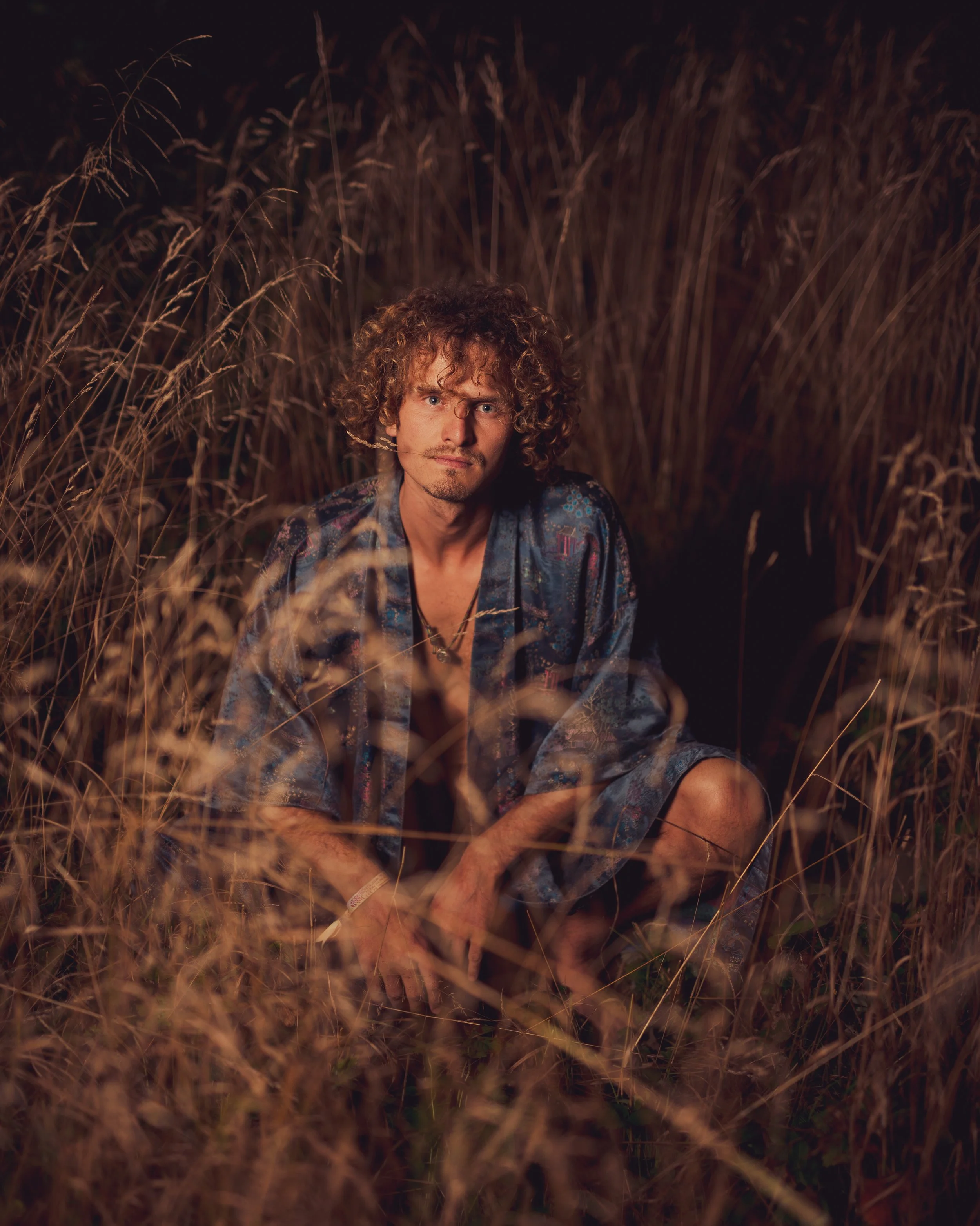 portraits joseph Marchant website-21.jpg