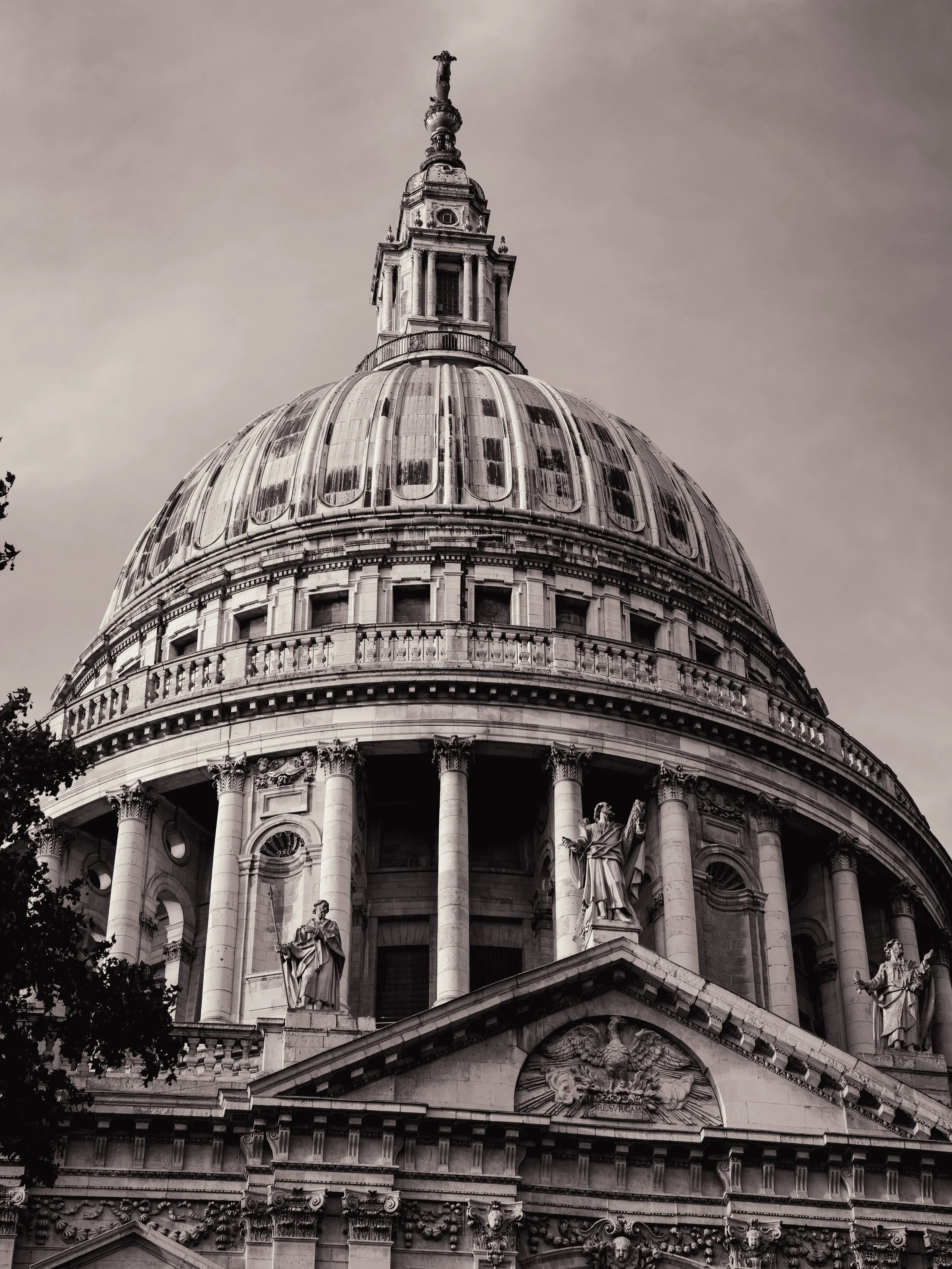 travel joseph marchant.jpg