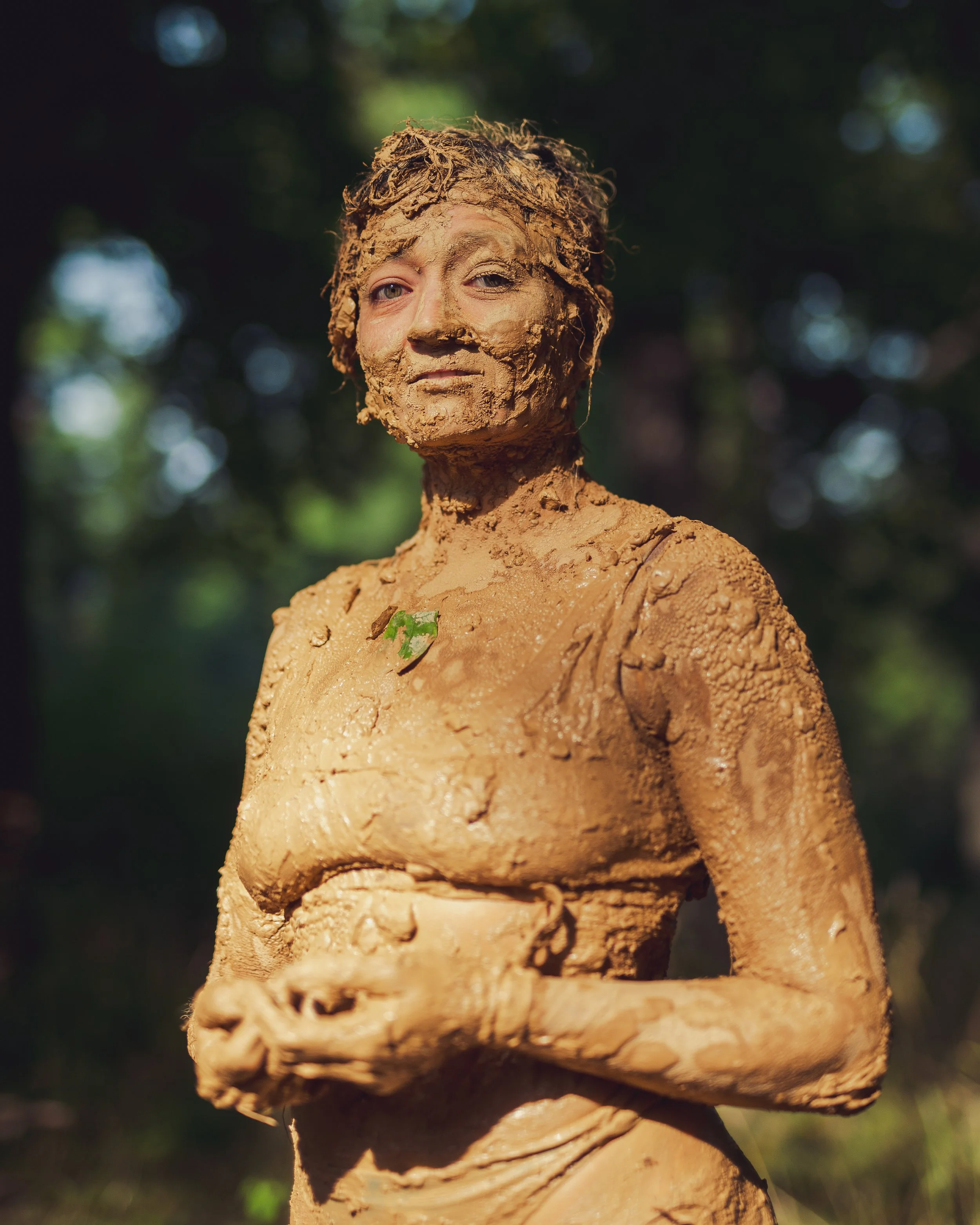 portraits joseph Marchant website-14.jpg