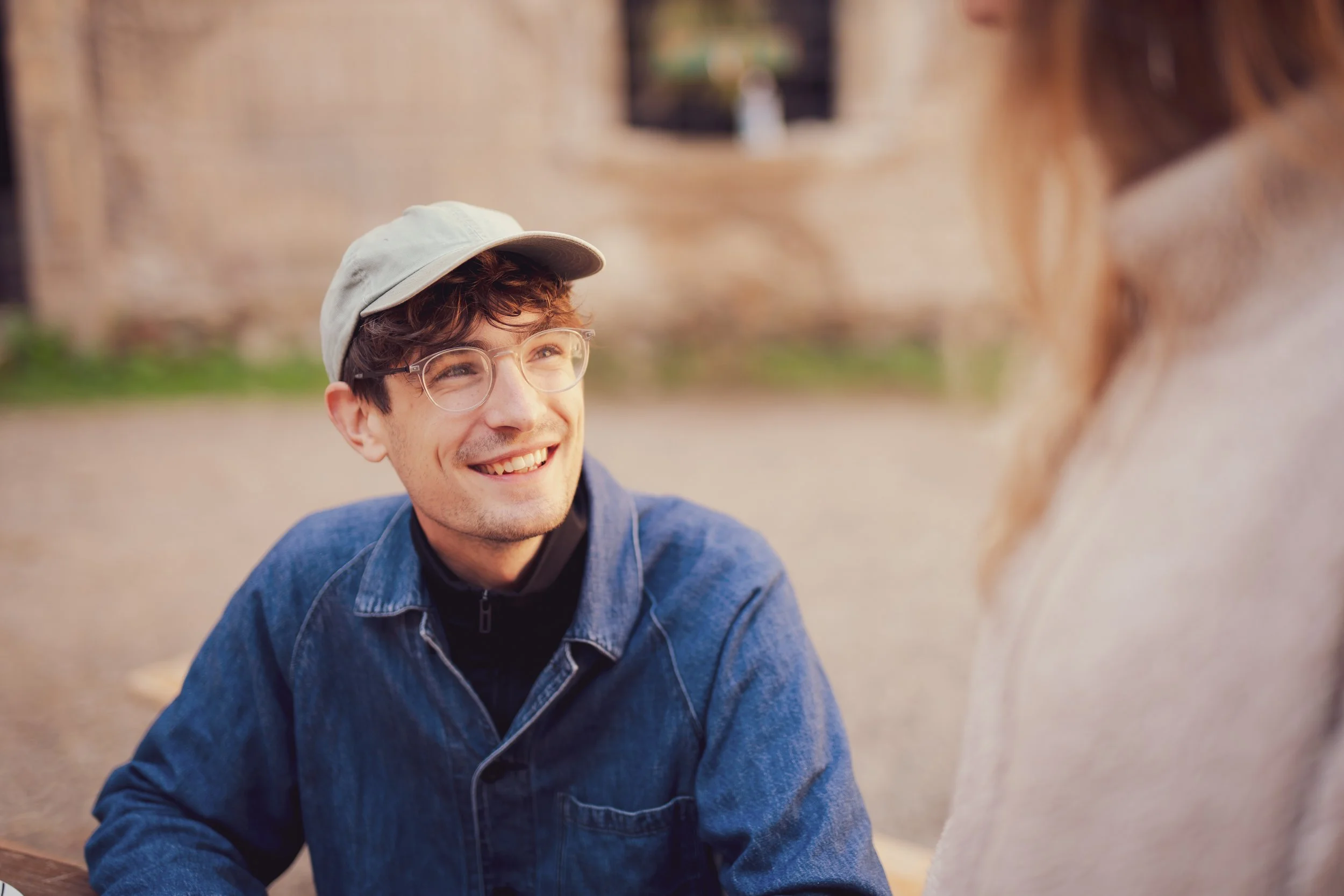 portraits joseph Marchant website-13.jpg