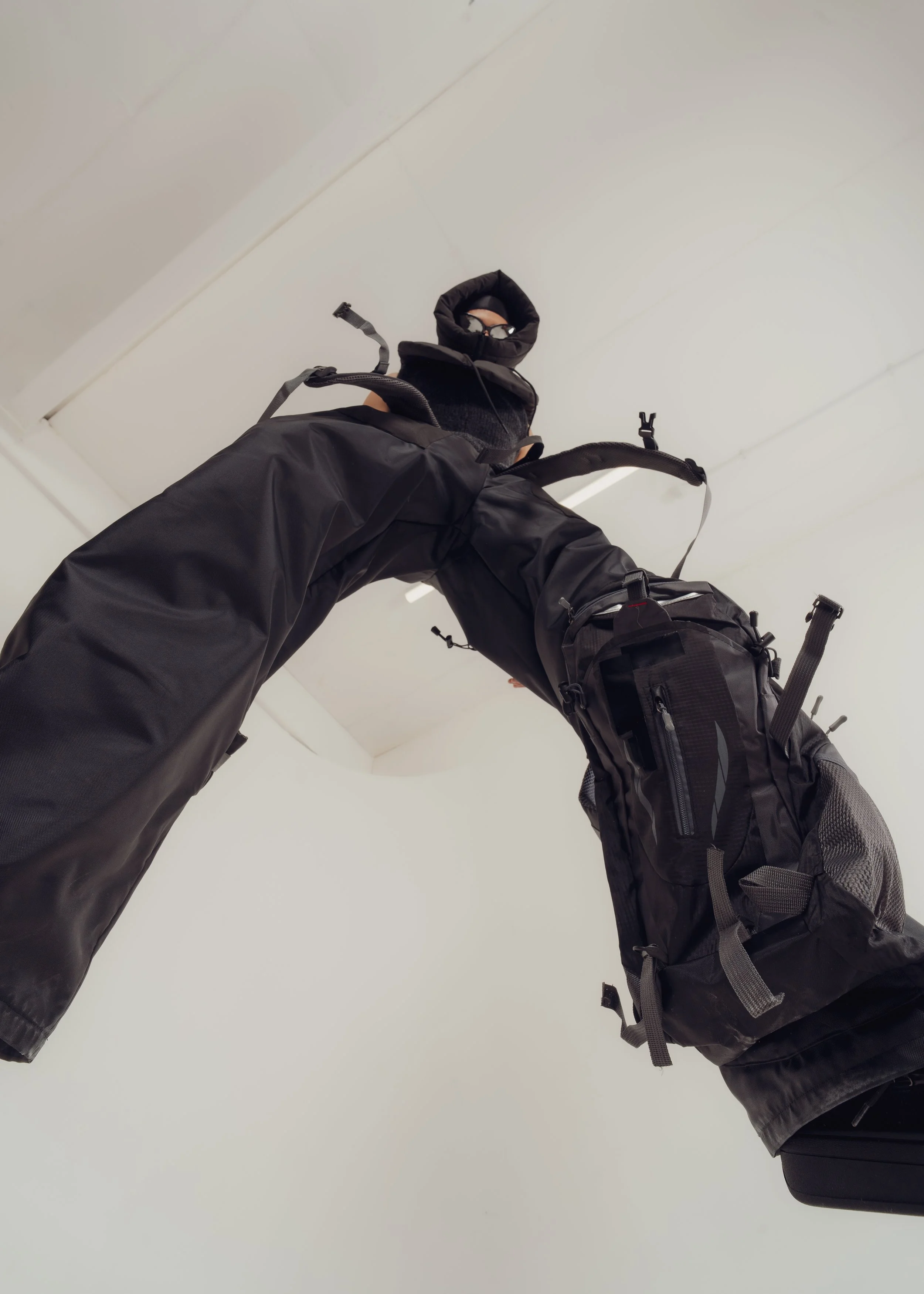 portraits joseph Marchant website-37.jpg