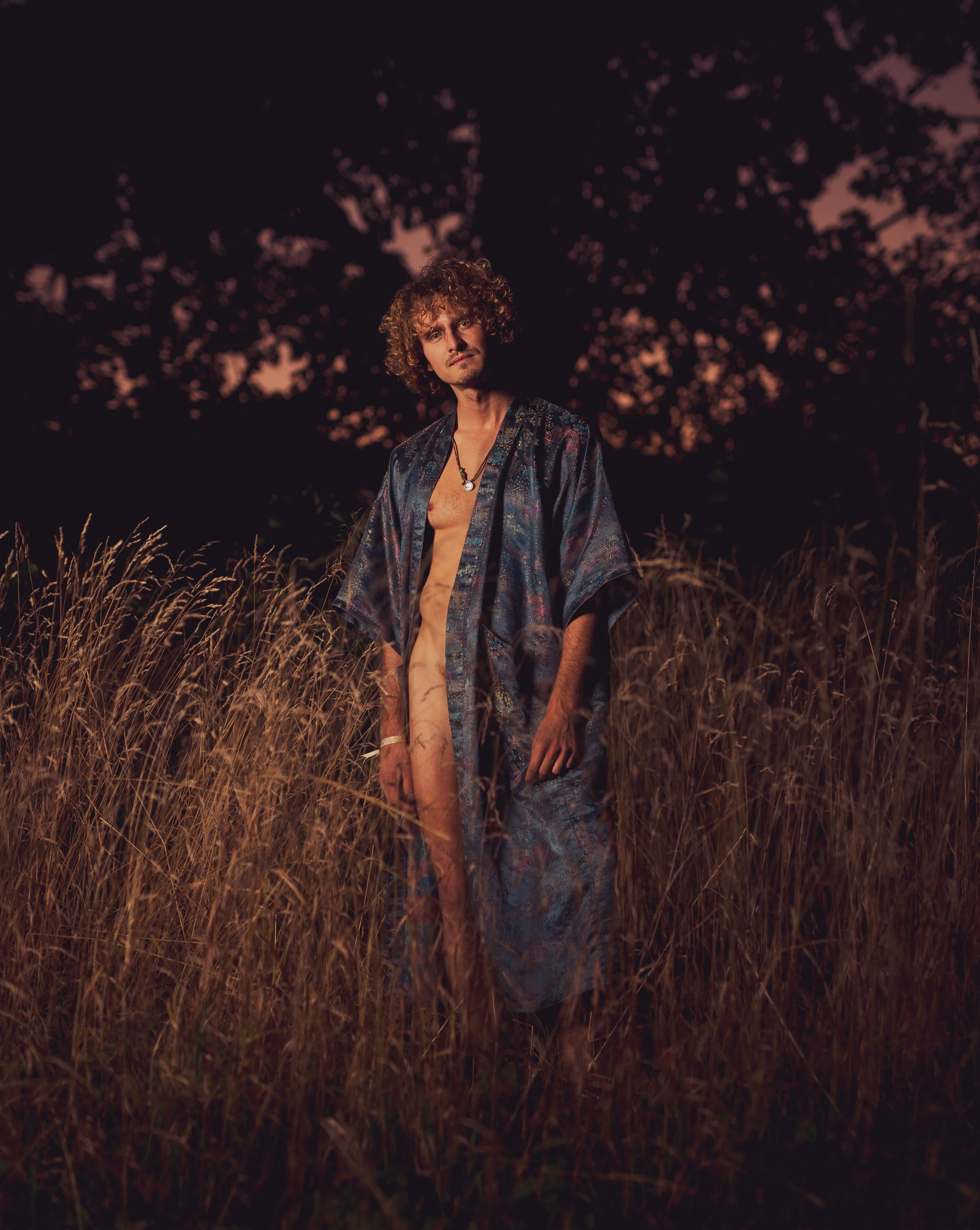 portraits joseph Marchant website-23.jpg